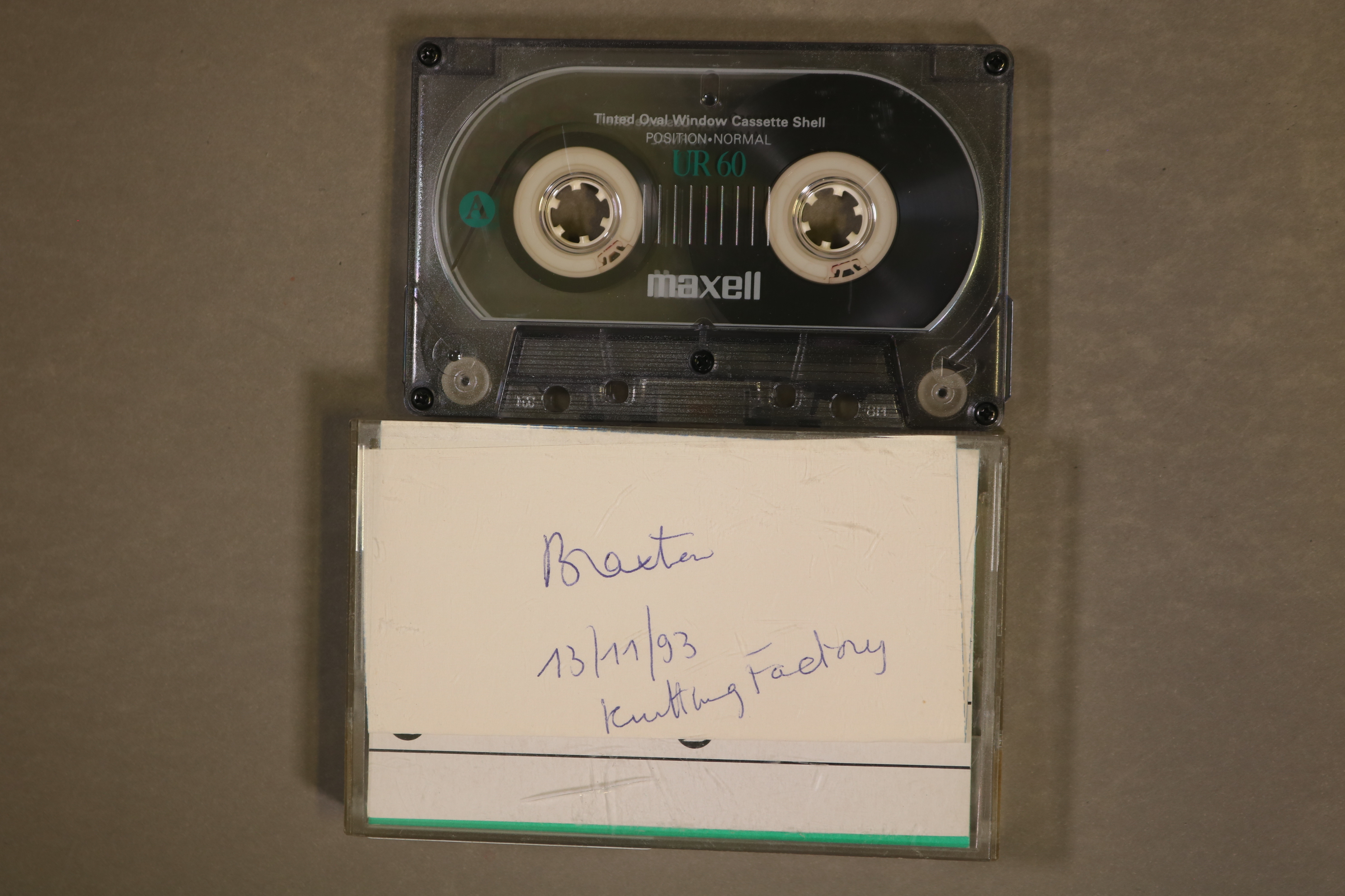 media 198787 thumbnail image