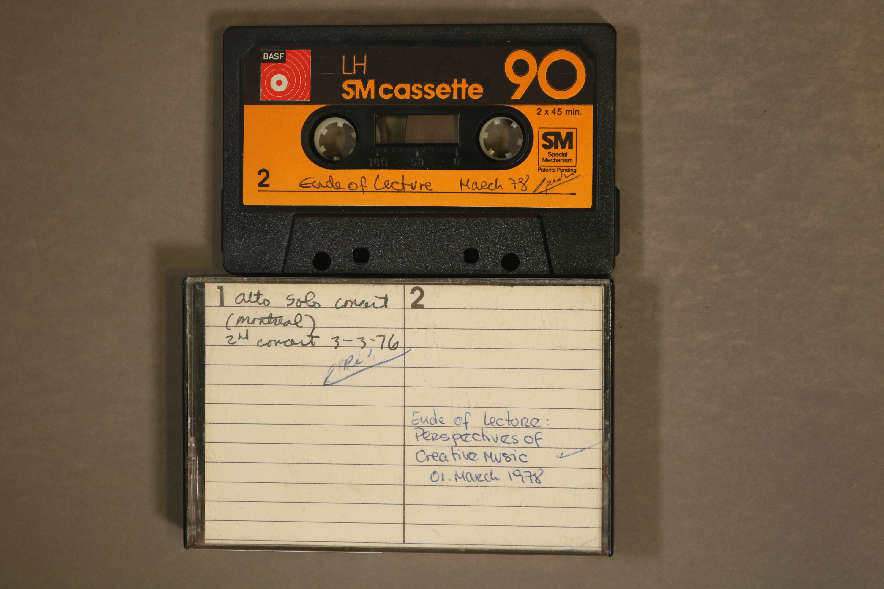 media 198795 thumbnail image