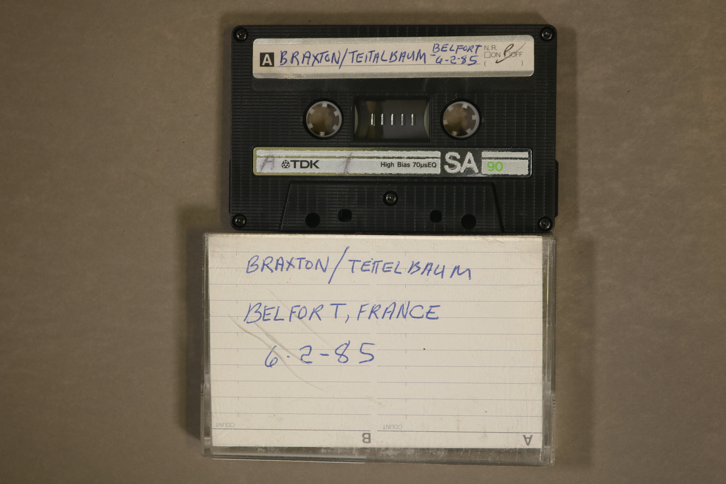 media 198845 thumbnail image