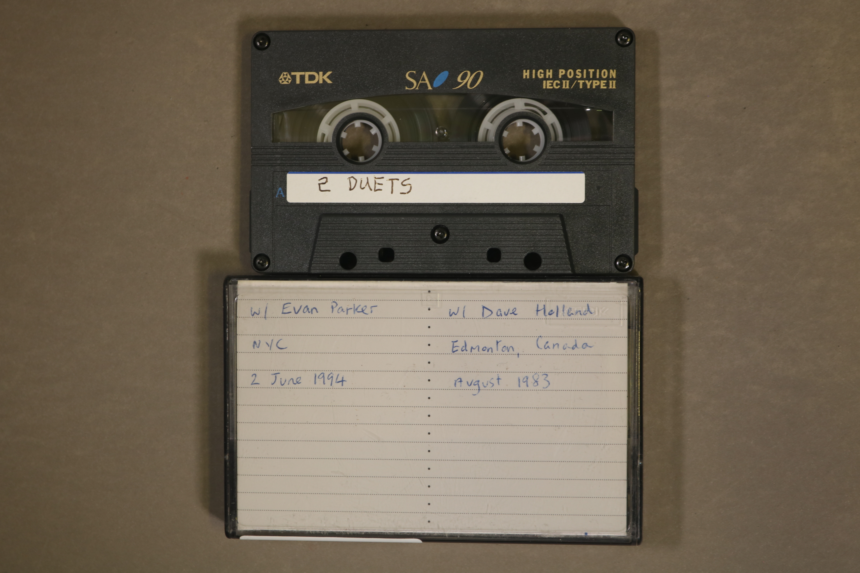 media 198855 thumbnail image