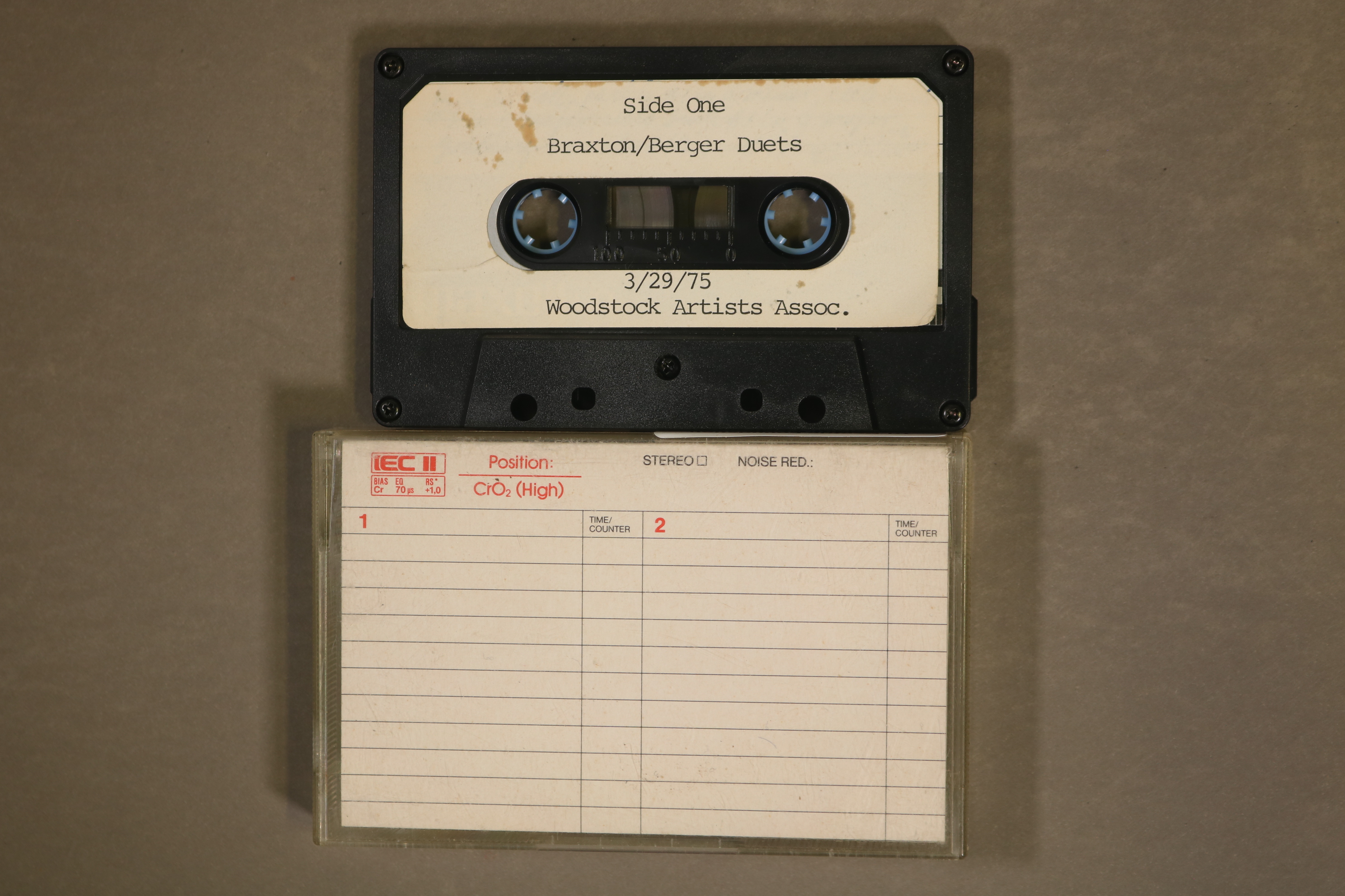 media 198863 thumbnail image