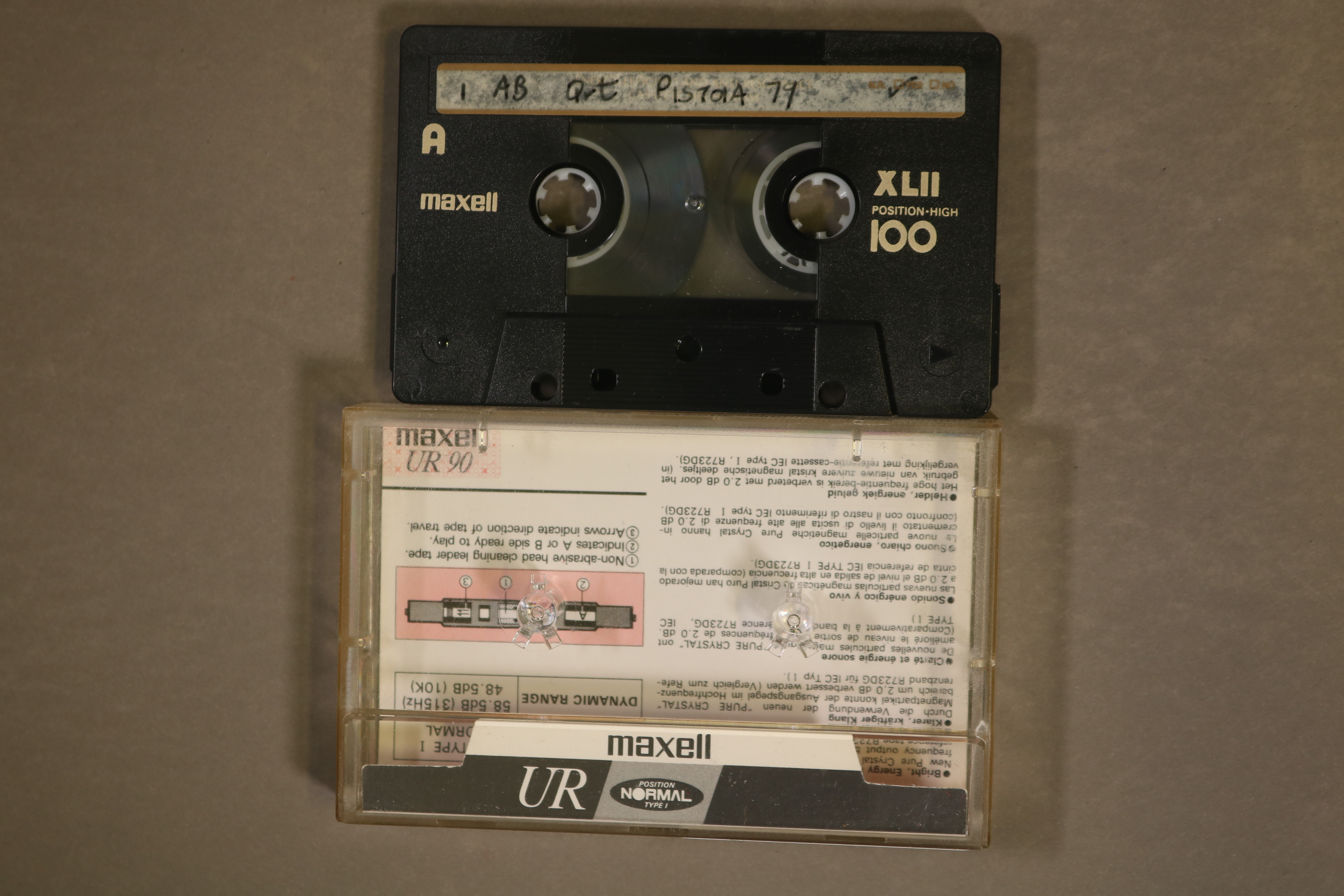media 199026 thumbnail image