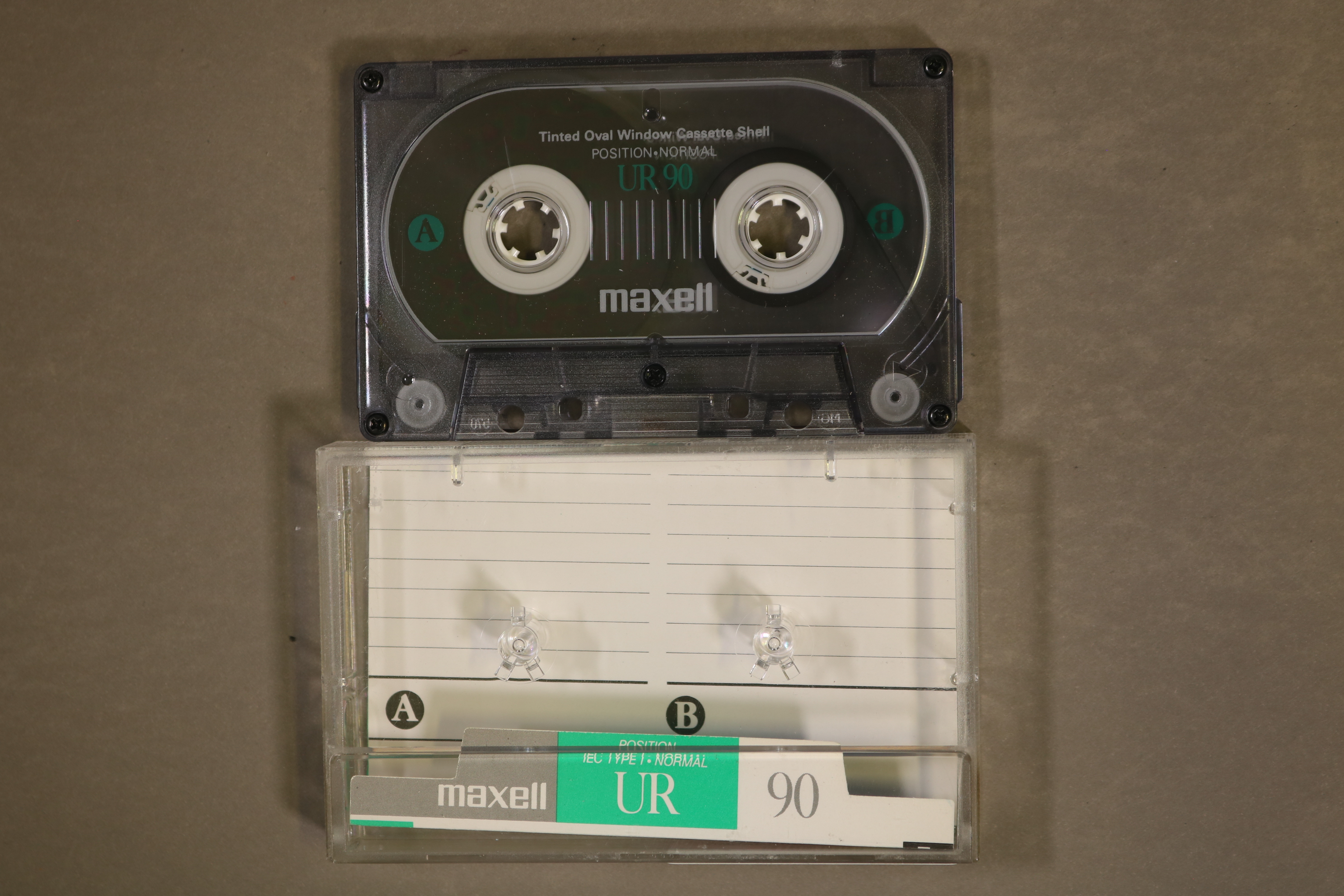 media 199031 thumbnail image