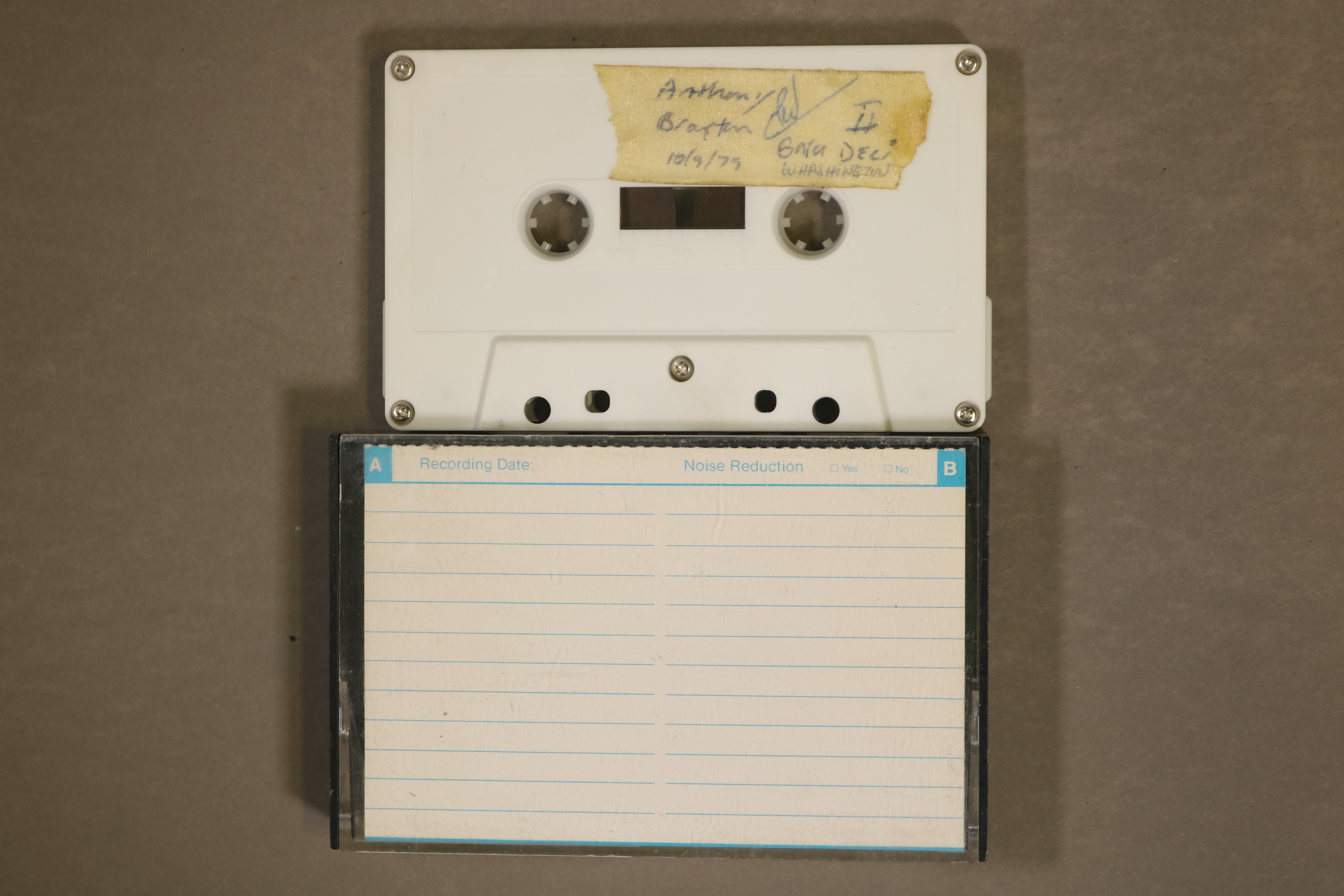 media 199042 thumbnail image