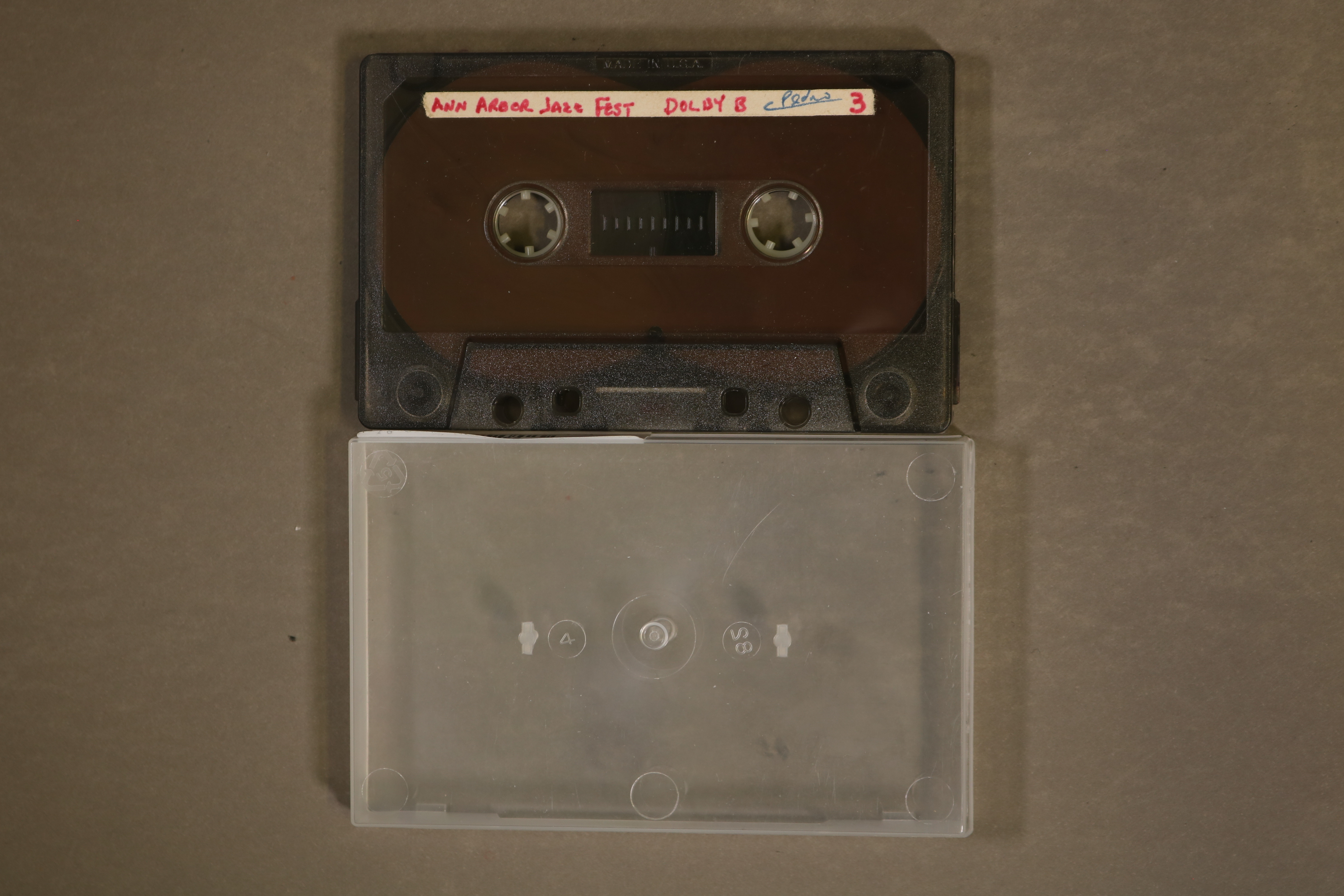 media 199049 thumbnail image