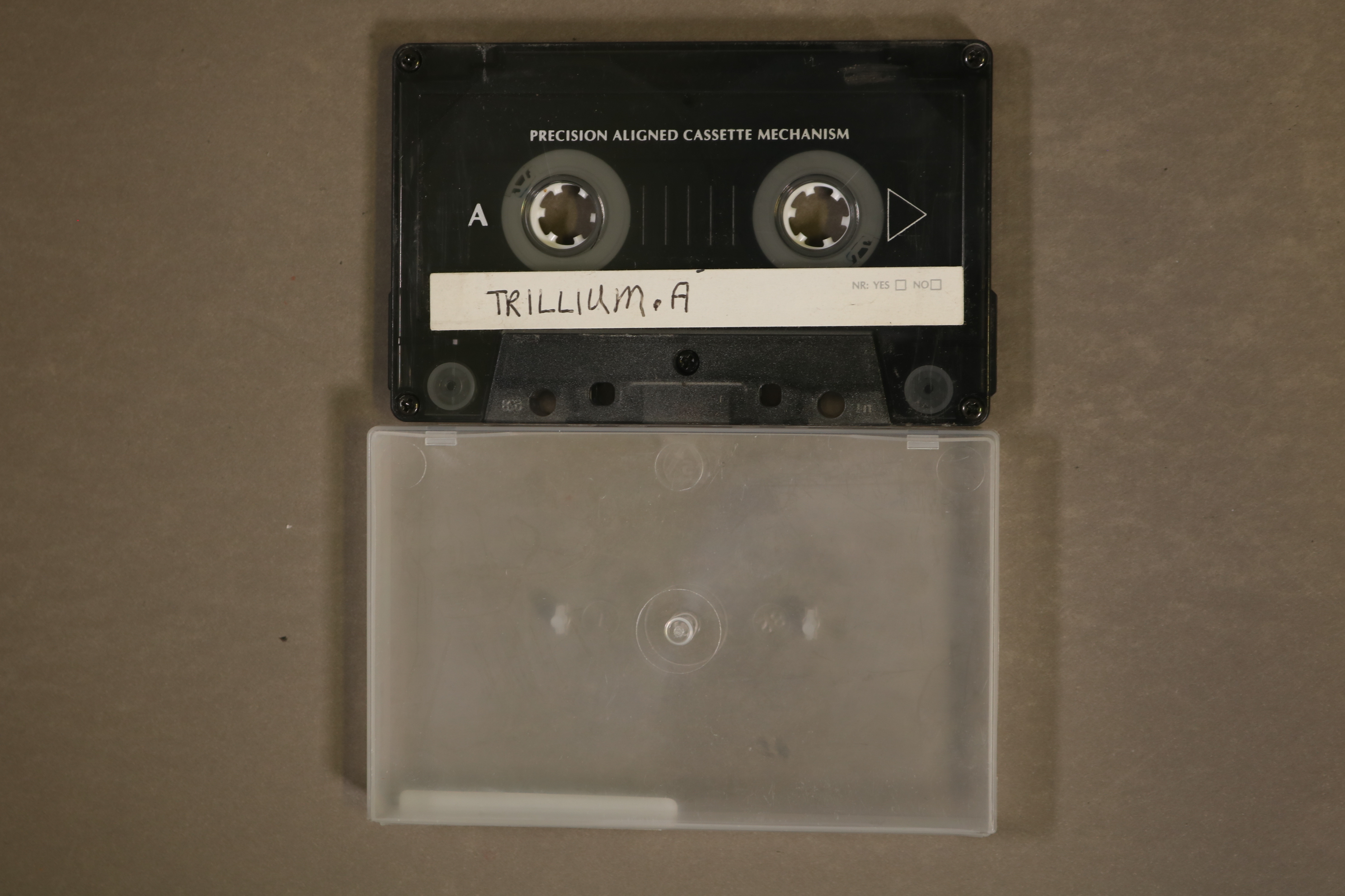media 199059 thumbnail image