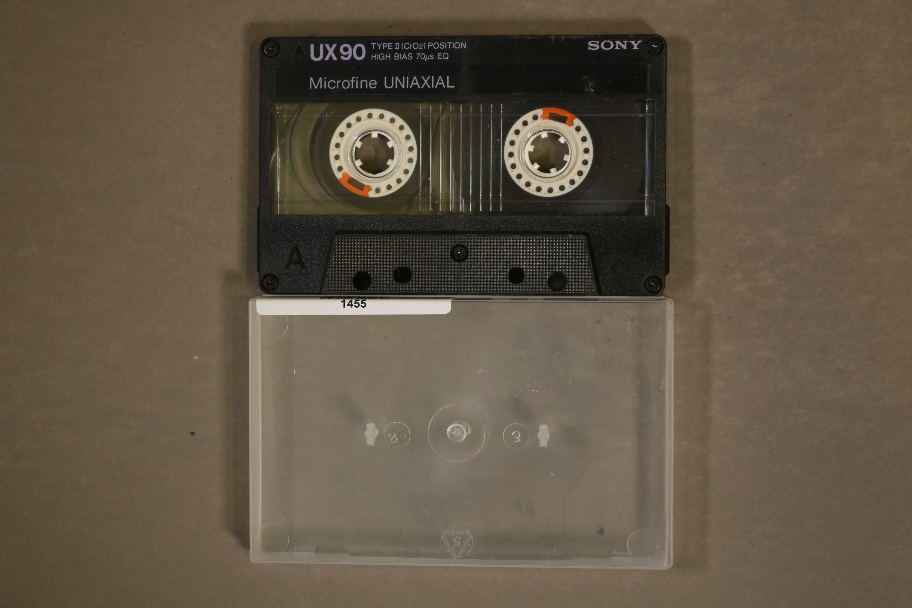 media 199085 thumbnail image