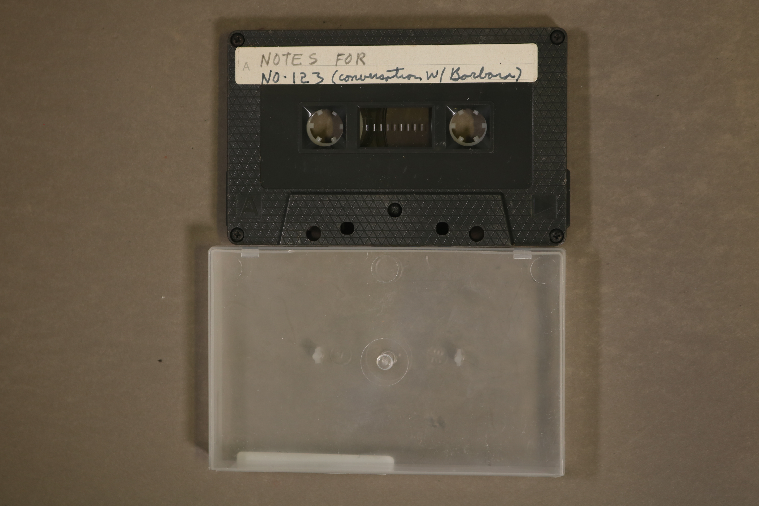 media 199109 thumbnail image
