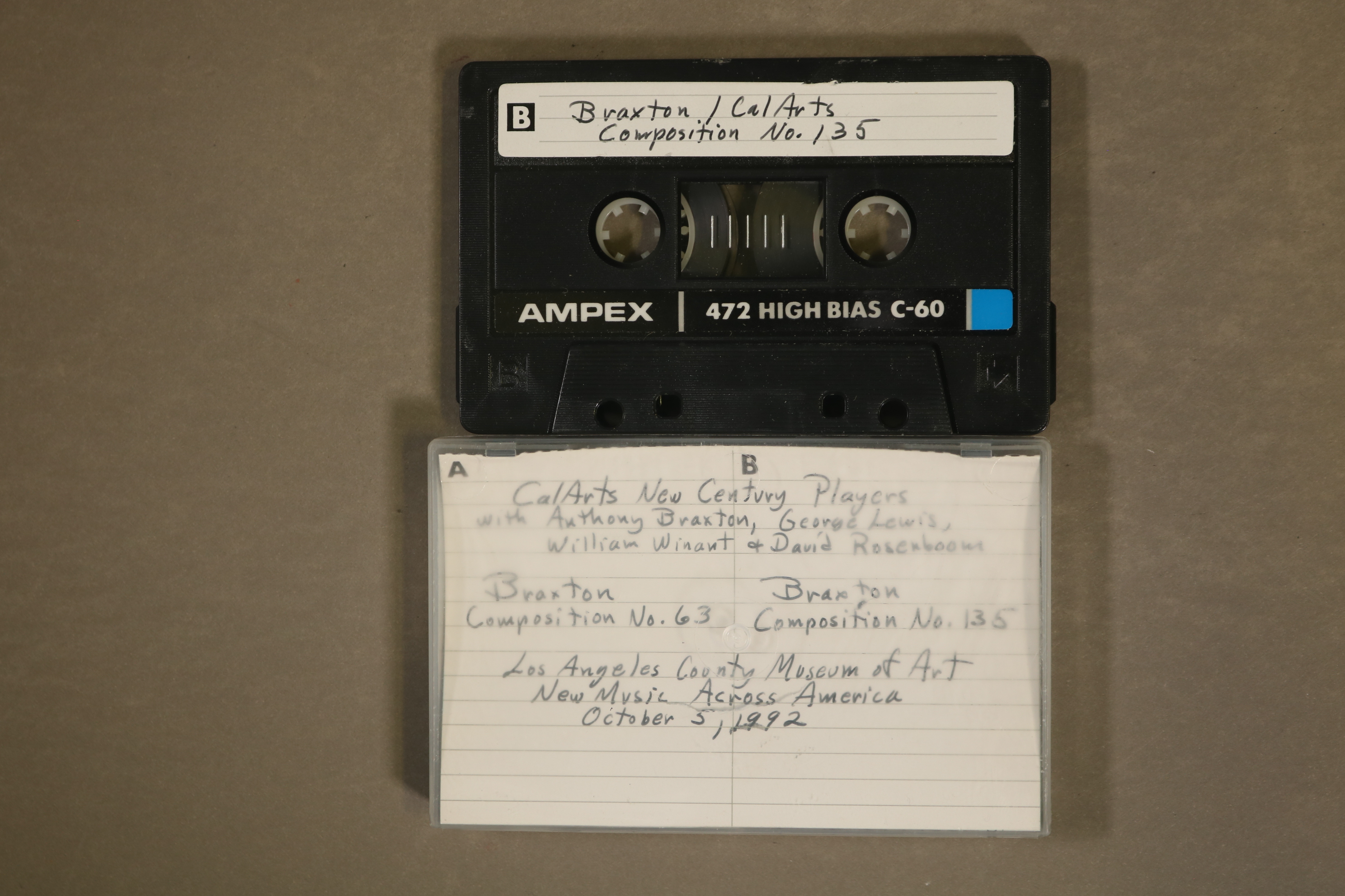 media 199127 thumbnail image