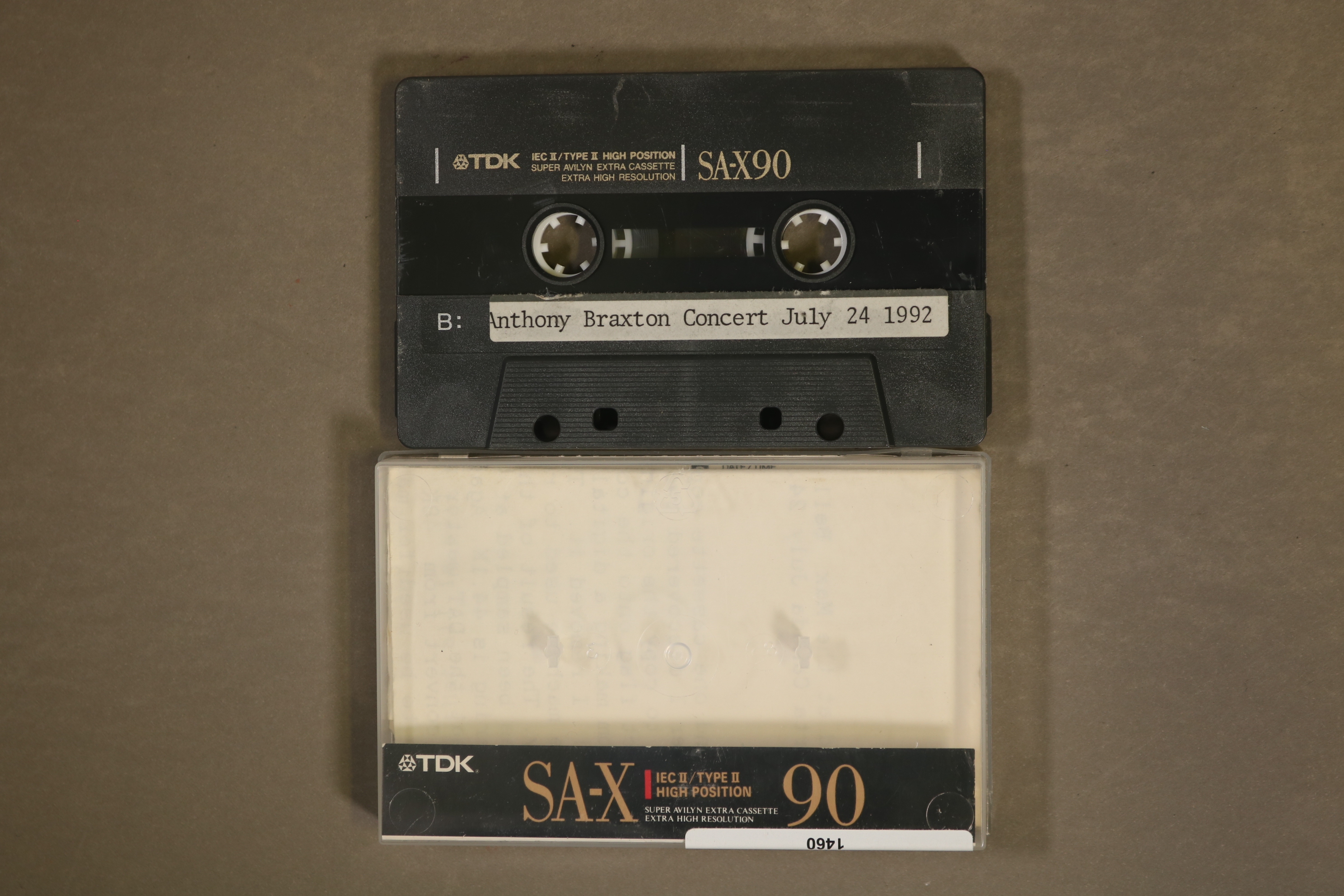 media 199156 thumbnail image