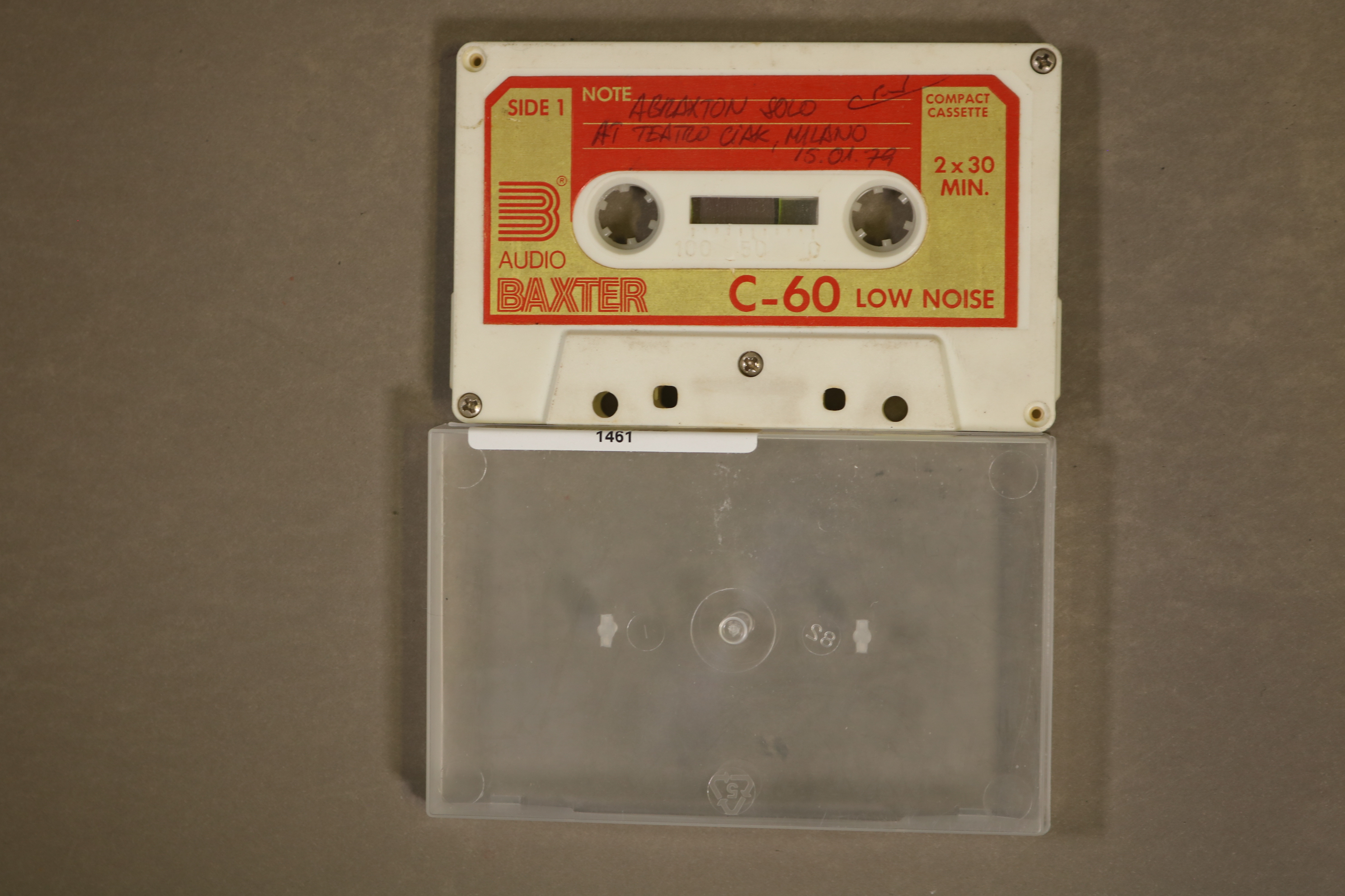 media 199167 thumbnail image