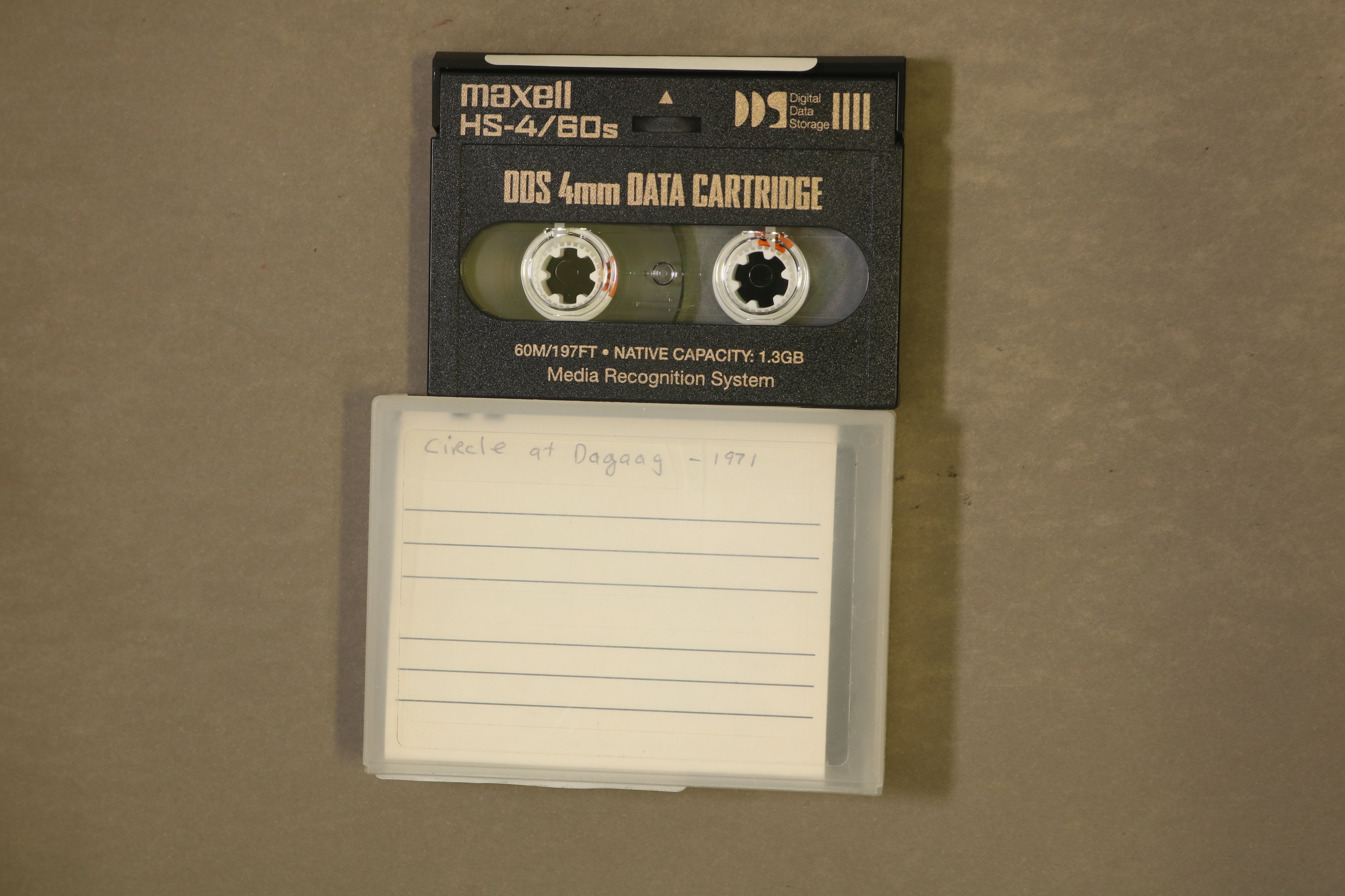 media 199194 thumbnail image