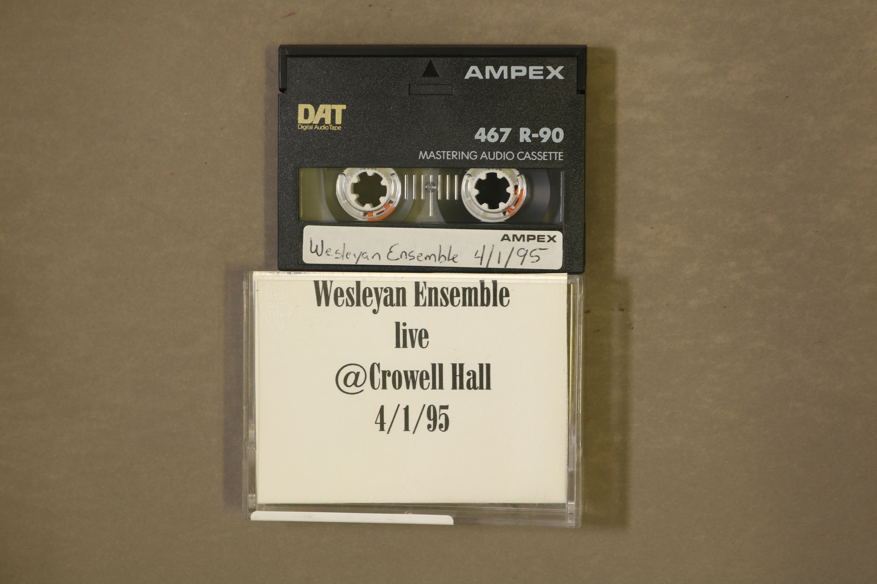media 199249 thumbnail image