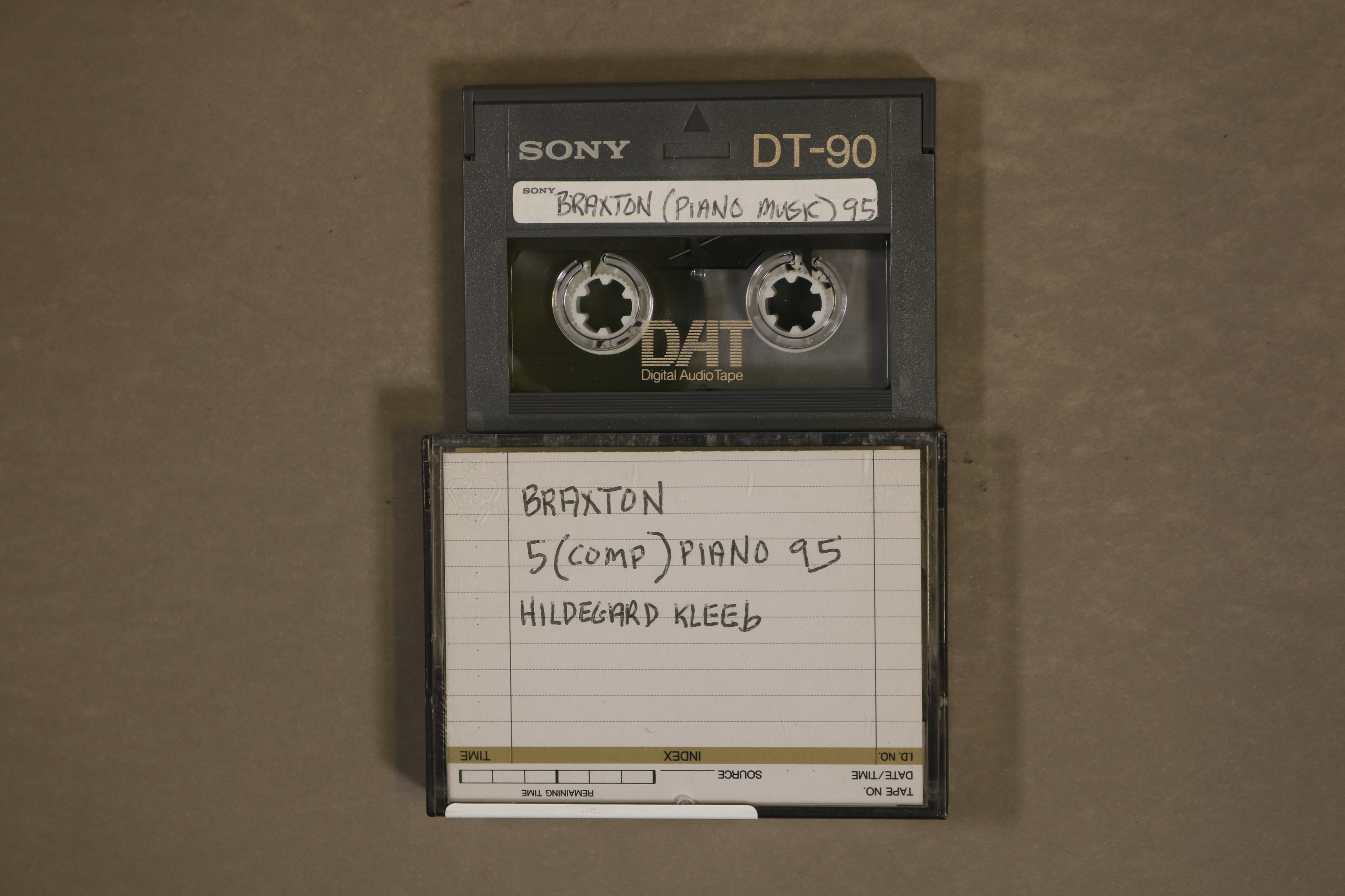 media 199282 thumbnail image
