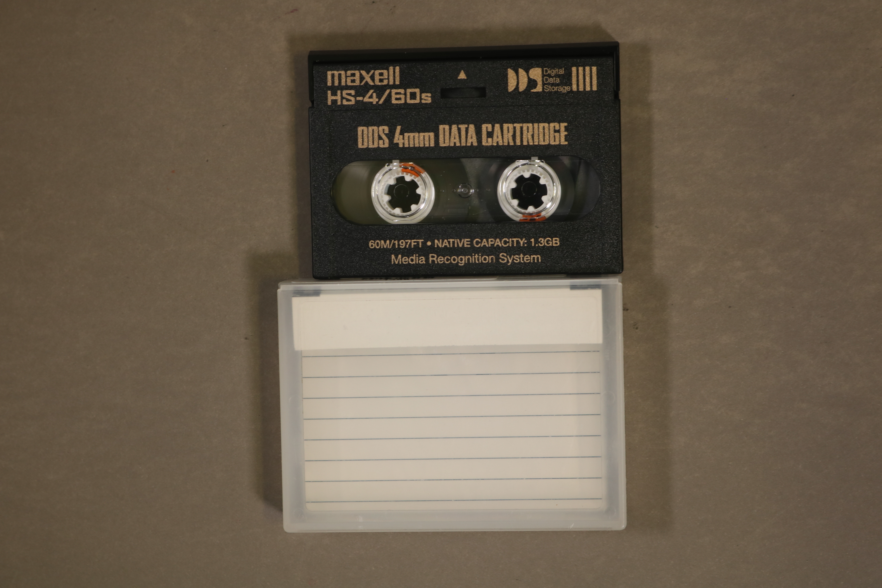media 199312 thumbnail image