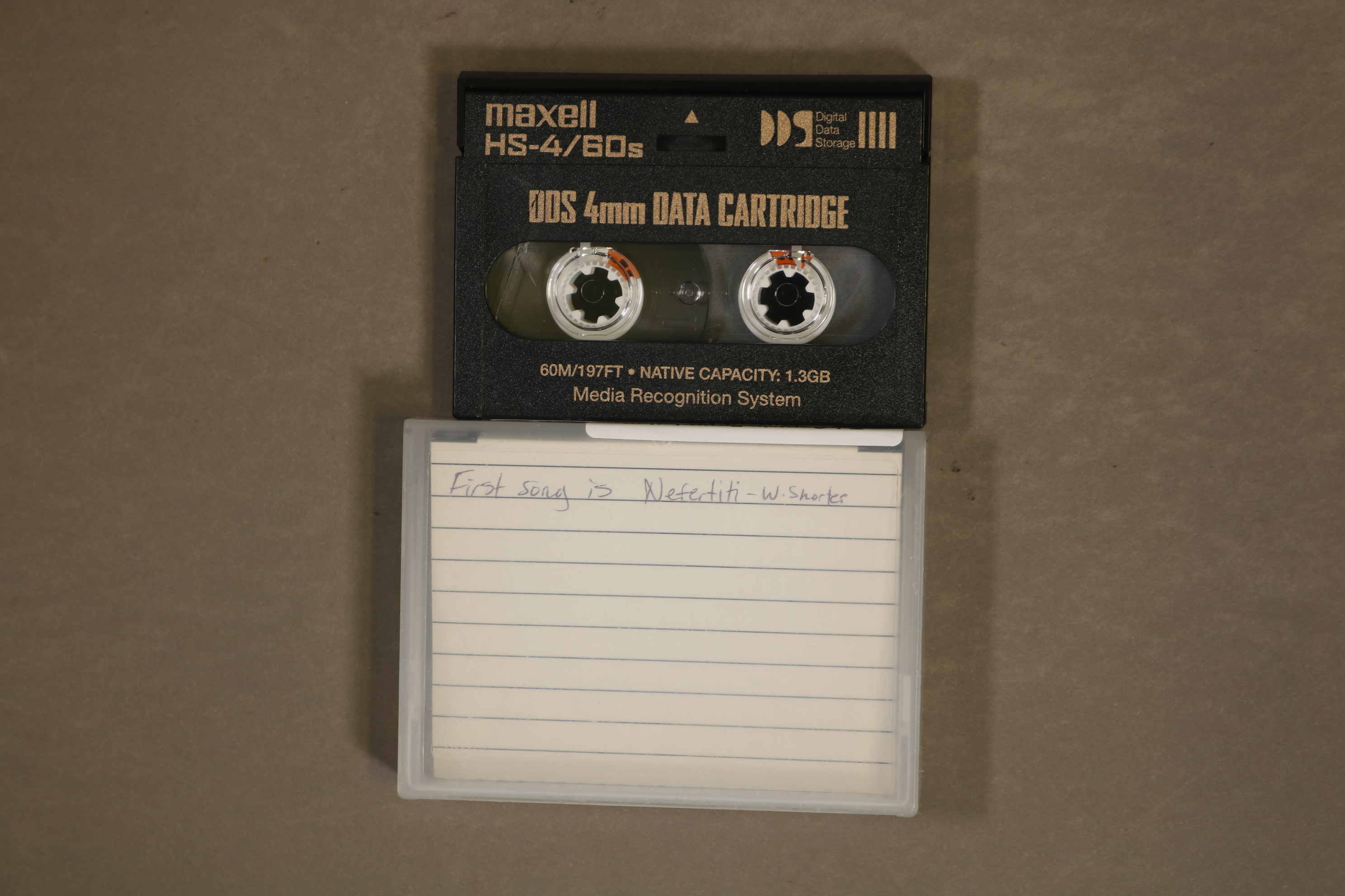 media 199317 thumbnail image