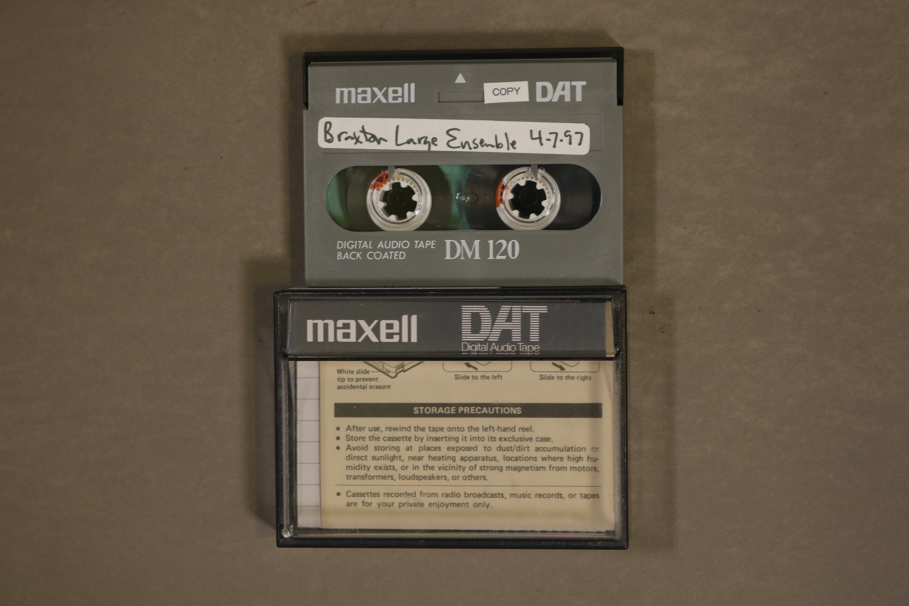 media 199321 thumbnail image