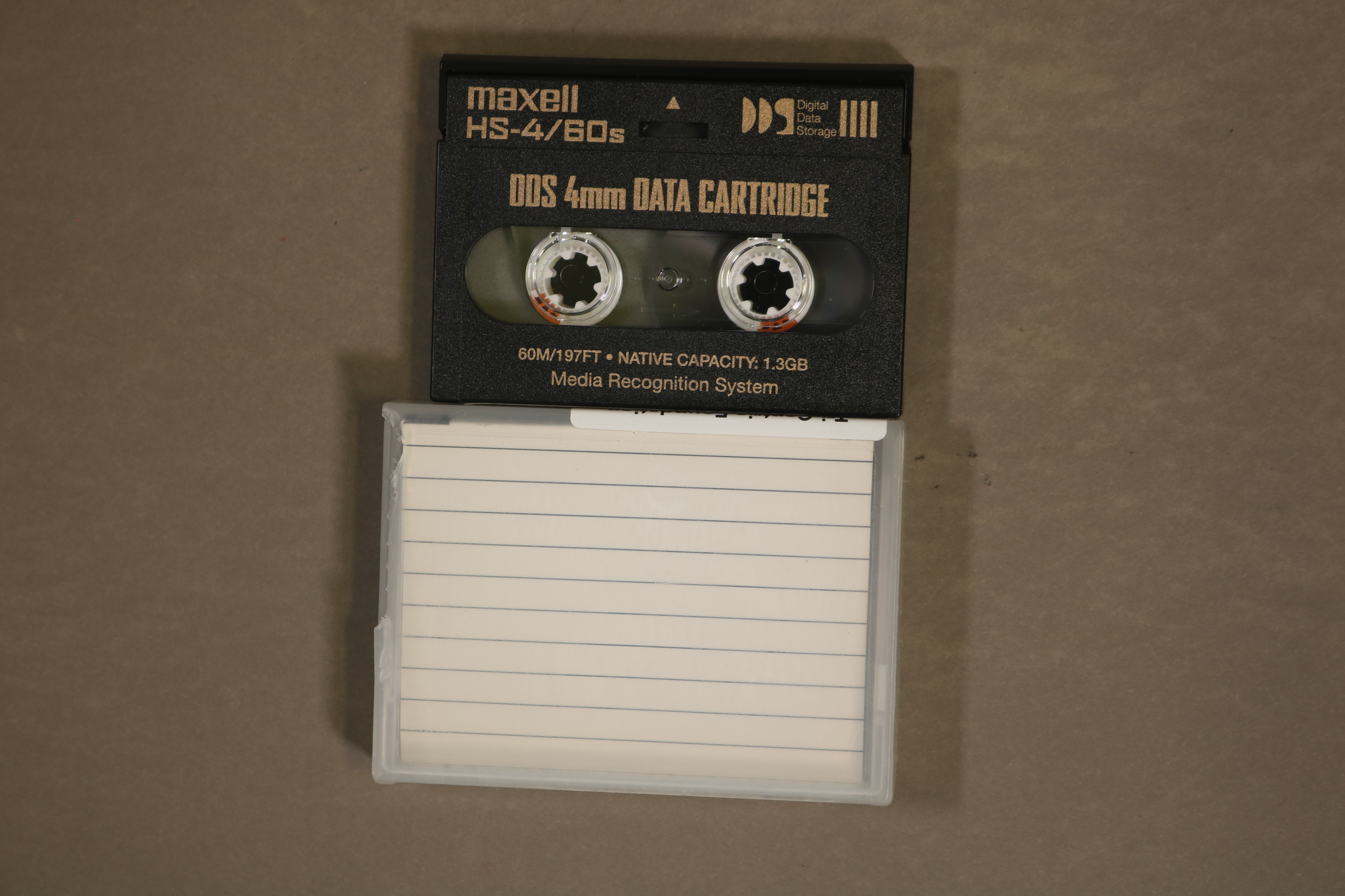 media 199326 thumbnail image