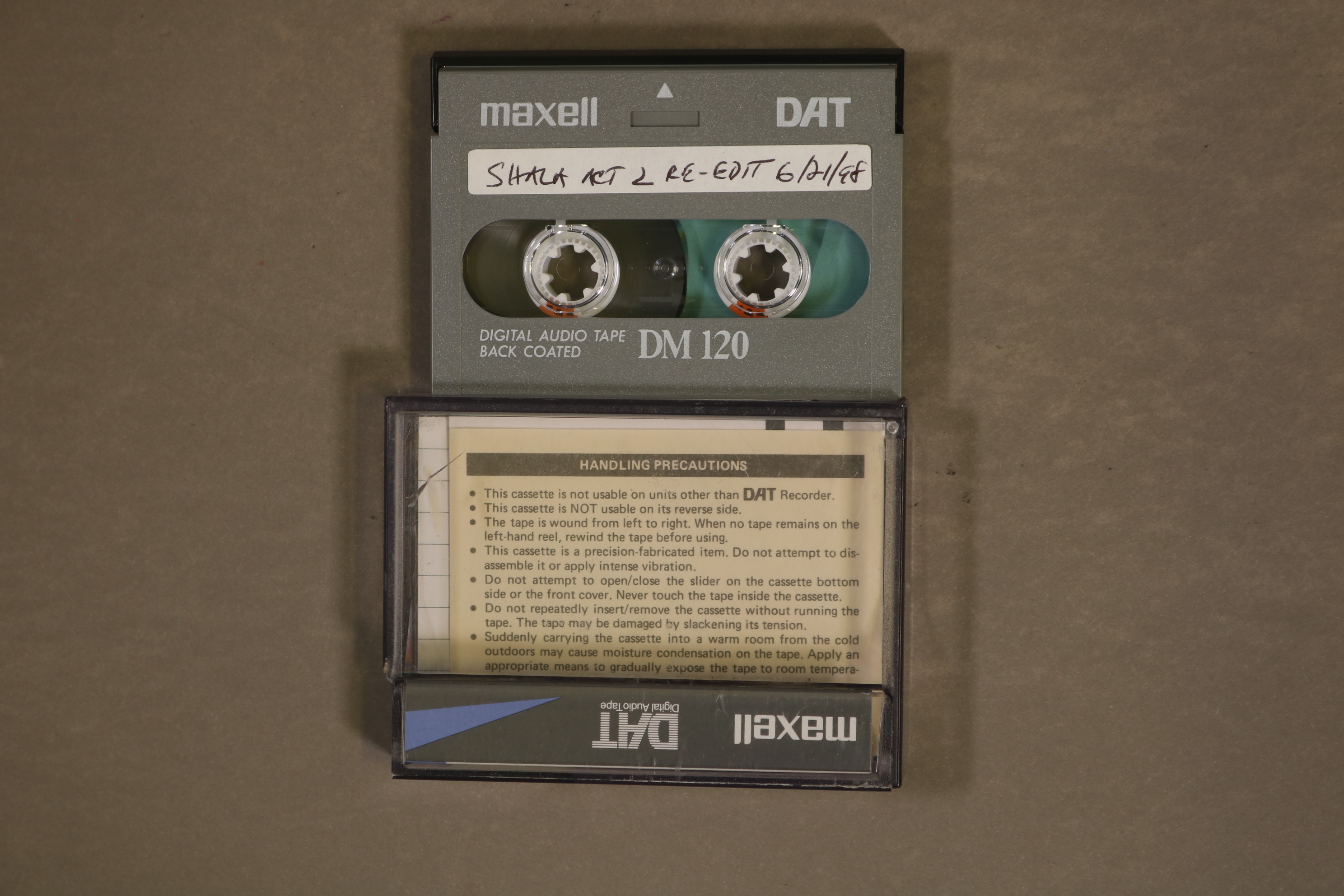media thumbnail