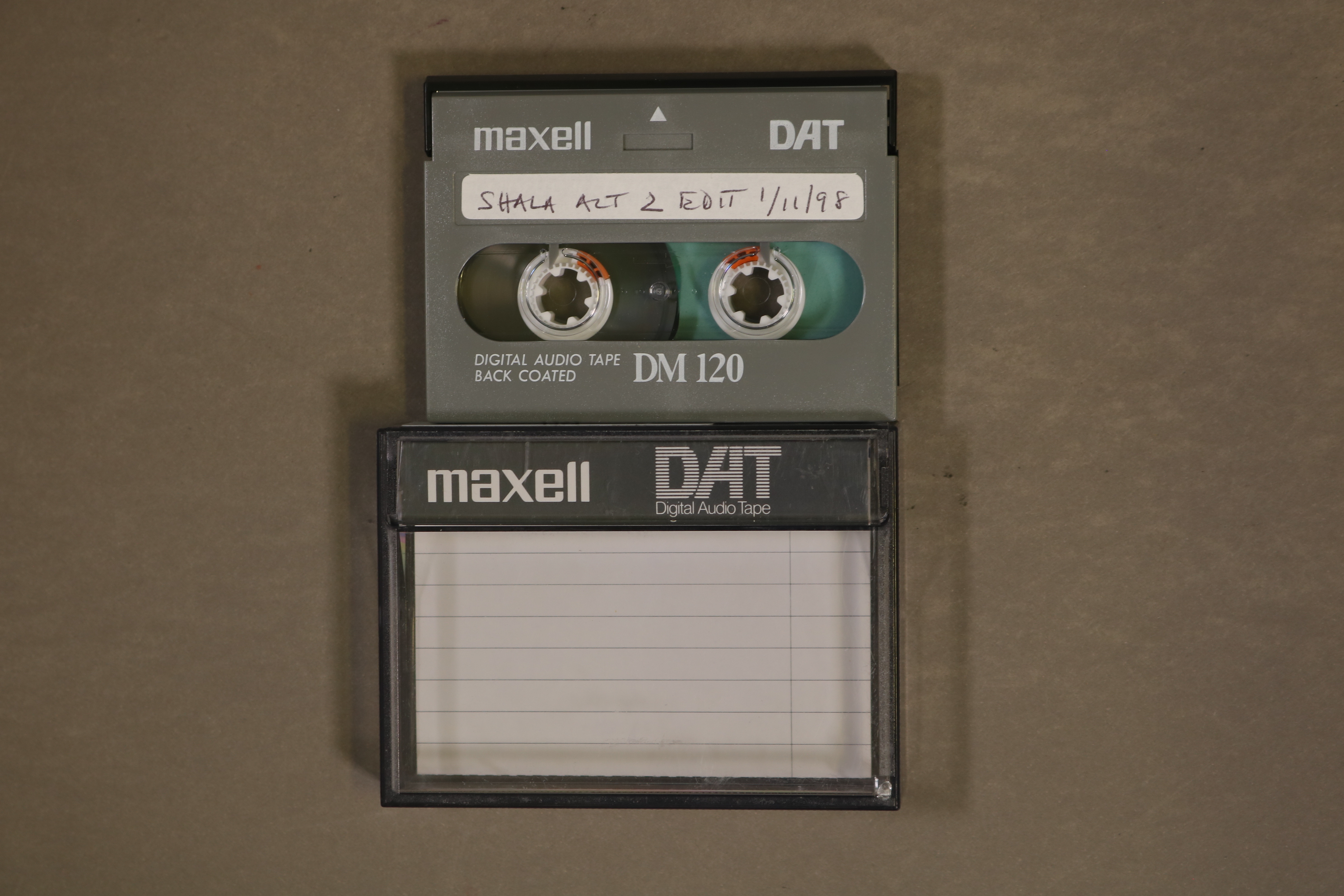 media thumbnail