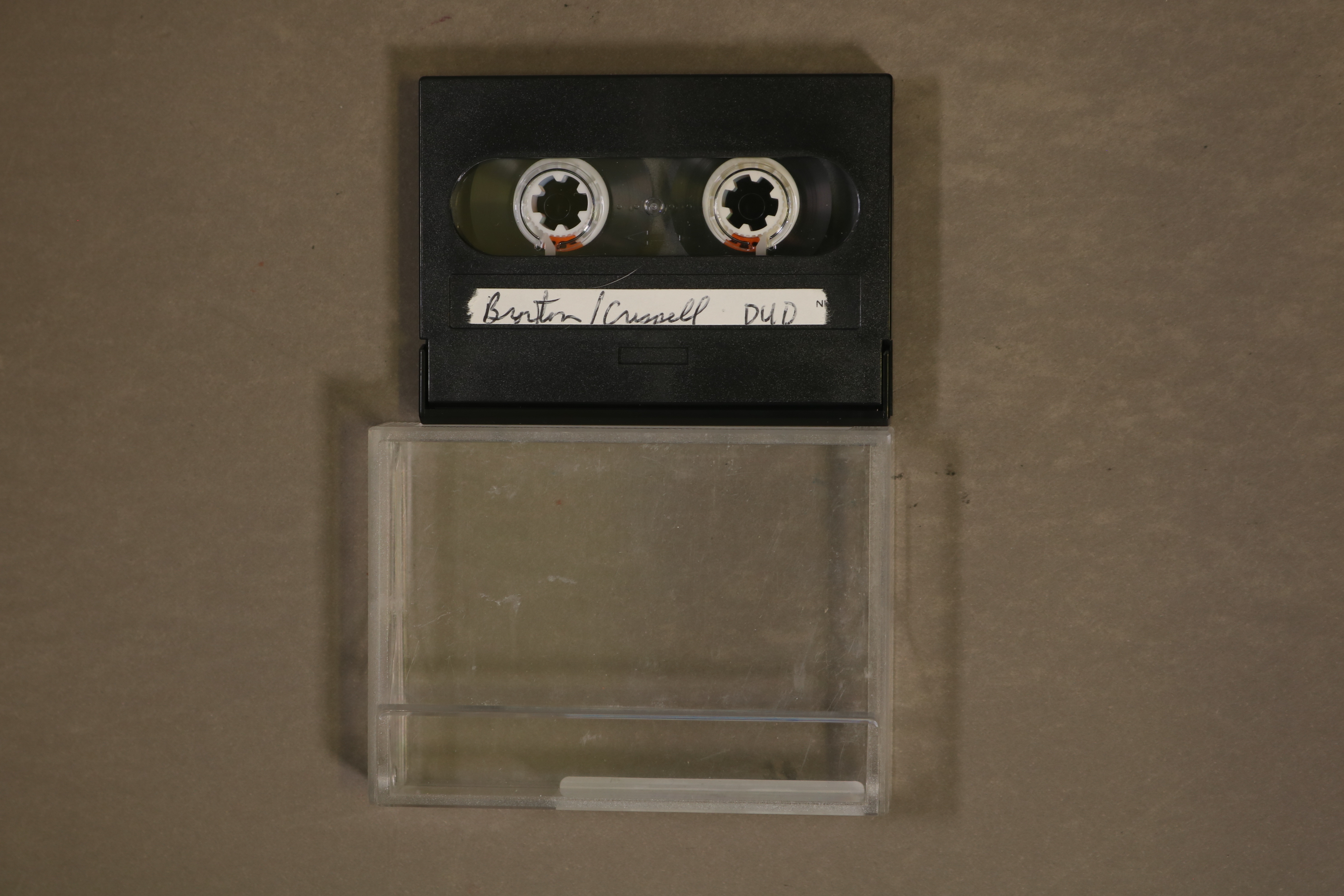 media 199339 thumbnail image