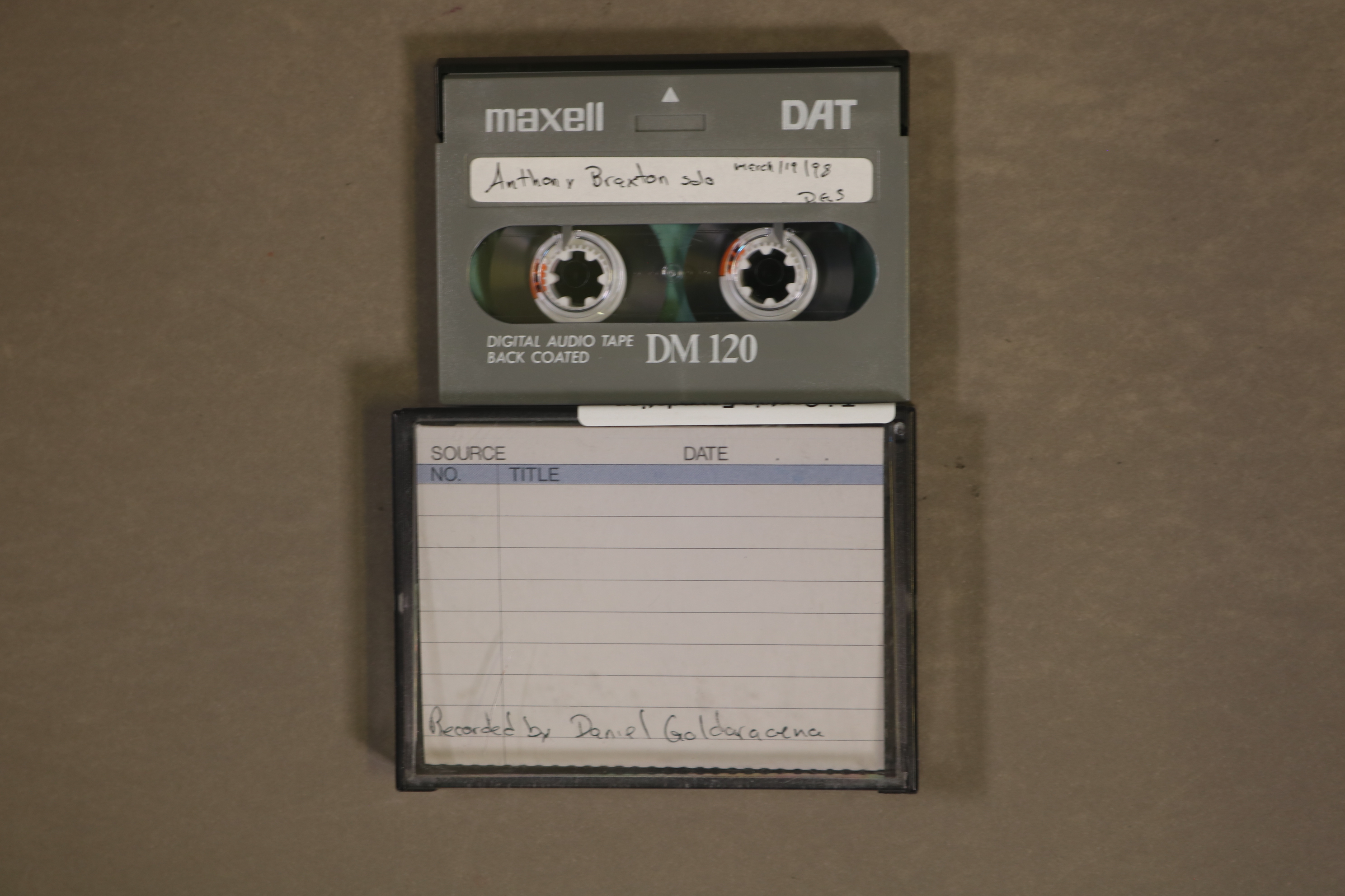 media 199348 thumbnail image