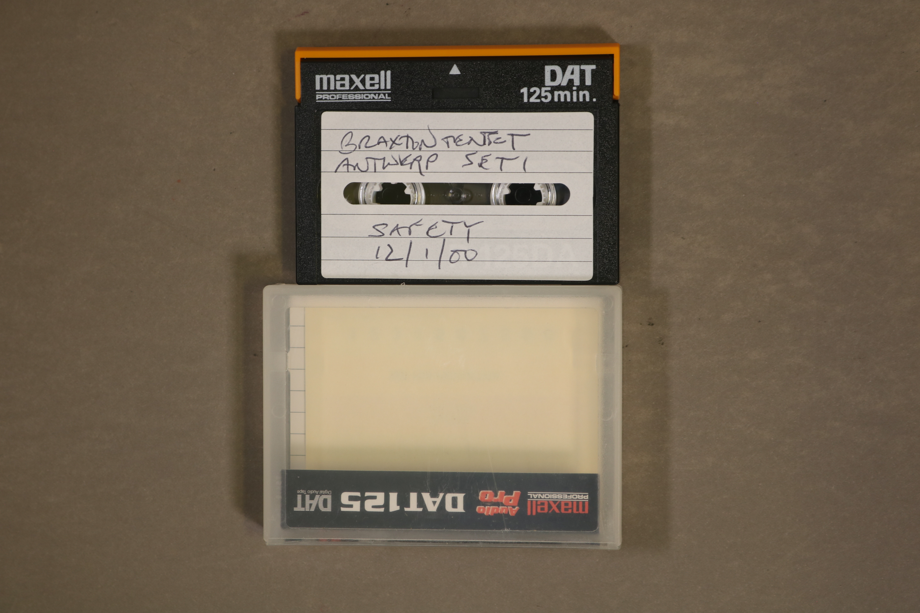 media 199357 thumbnail image
