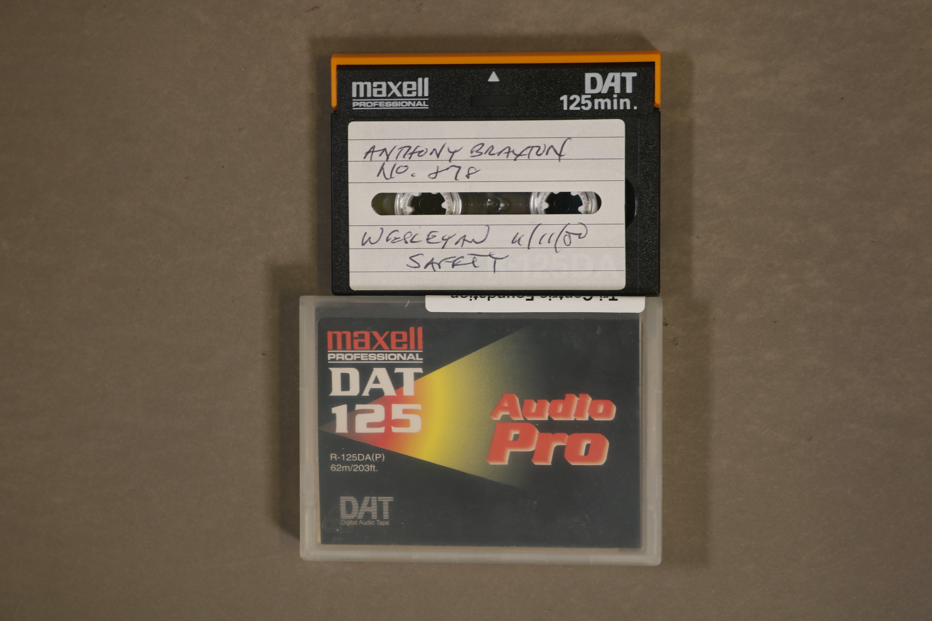media 199365 thumbnail image