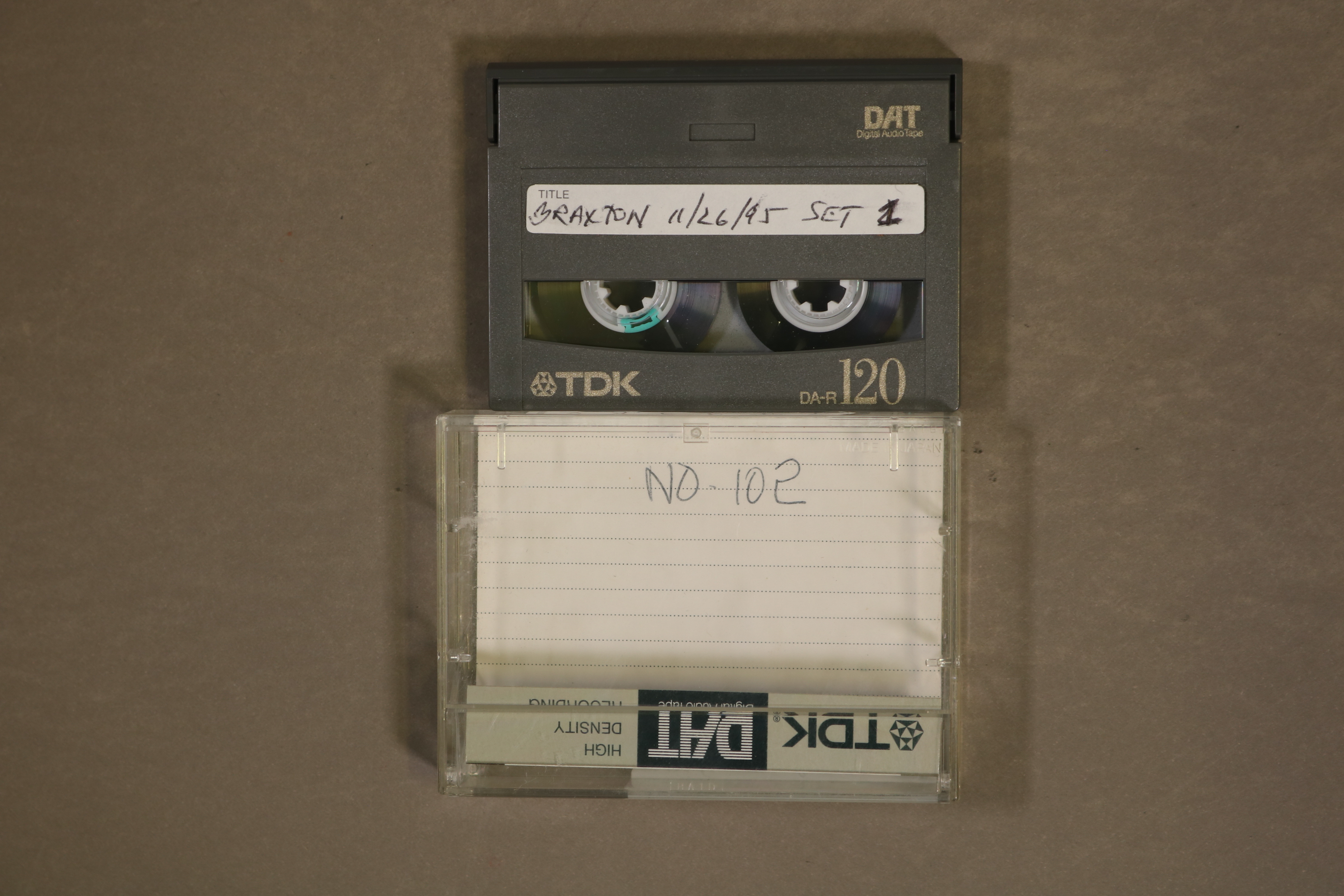 media 199368 thumbnail image