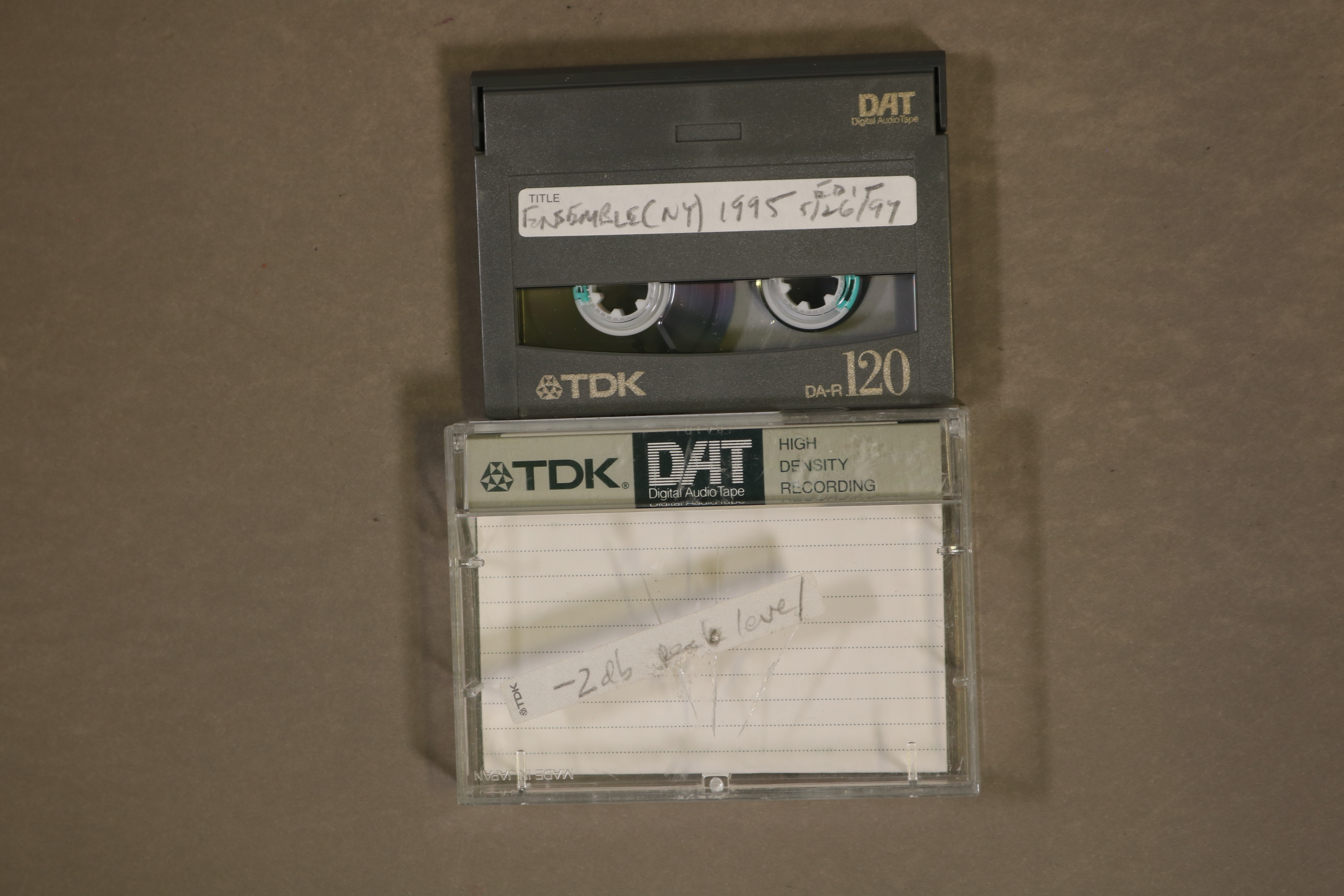 media 199373 thumbnail image