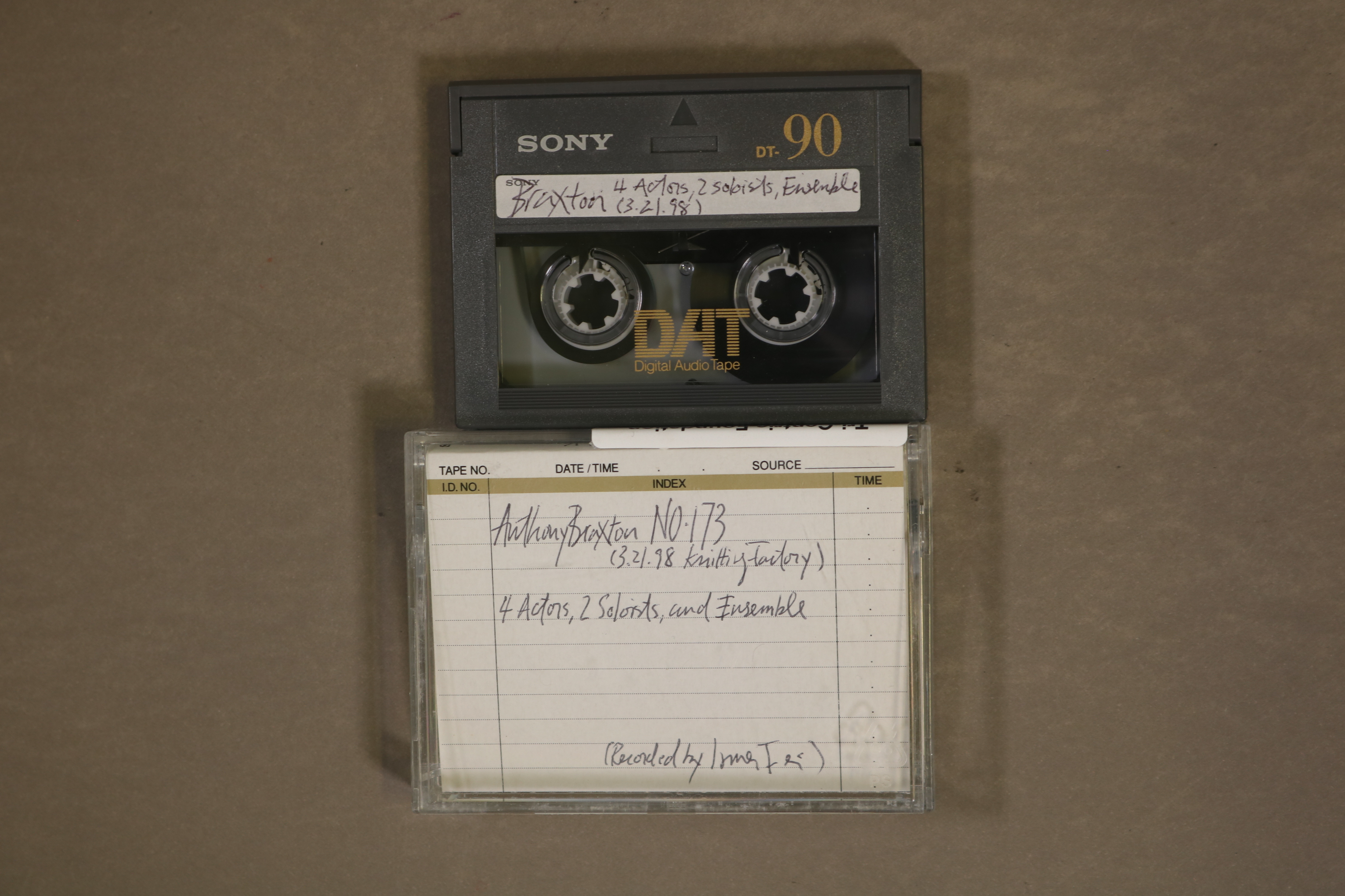 media 199388 thumbnail image