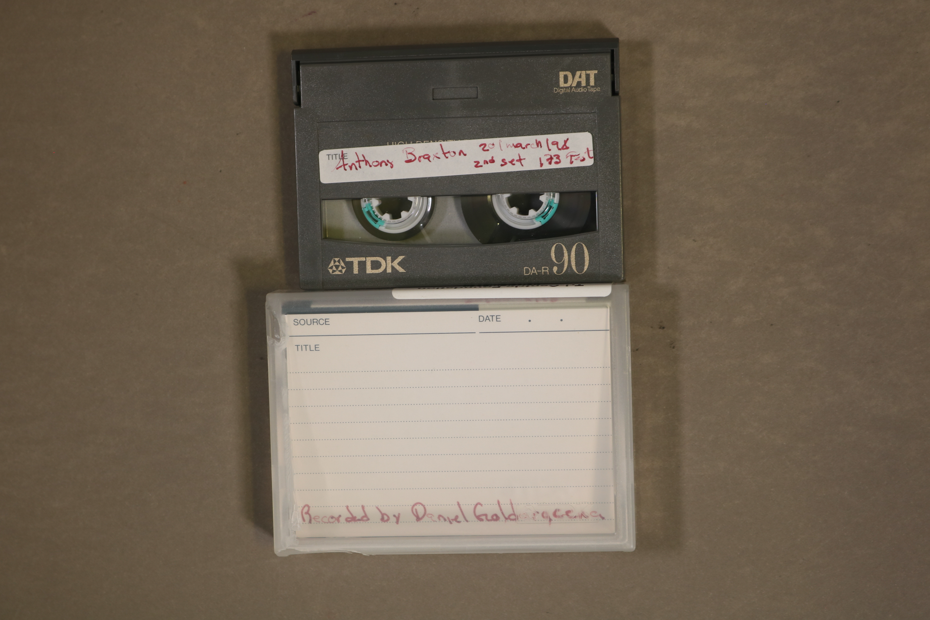 media 199392 thumbnail image