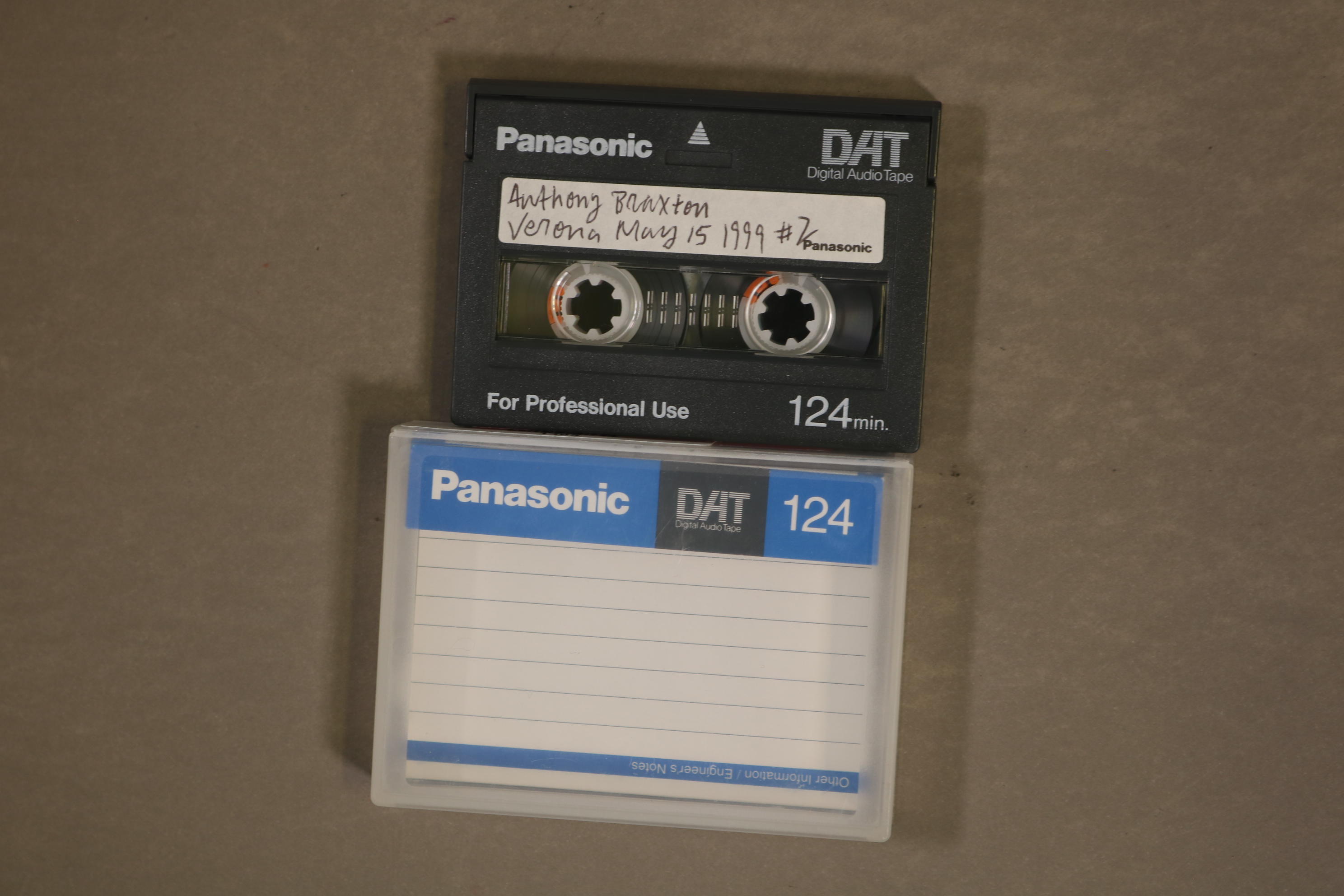 media 199394 thumbnail image