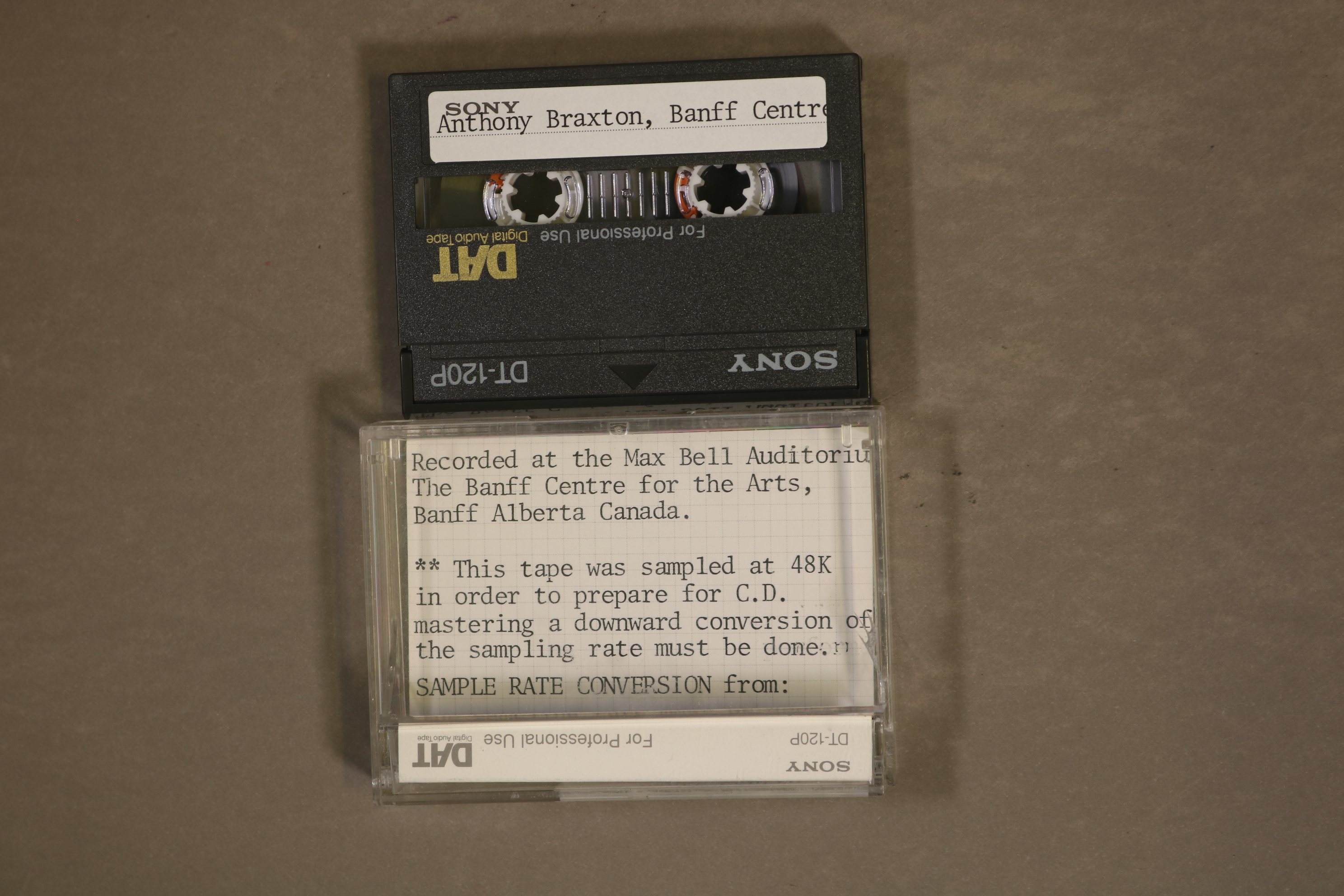 media 199406 thumbnail image
