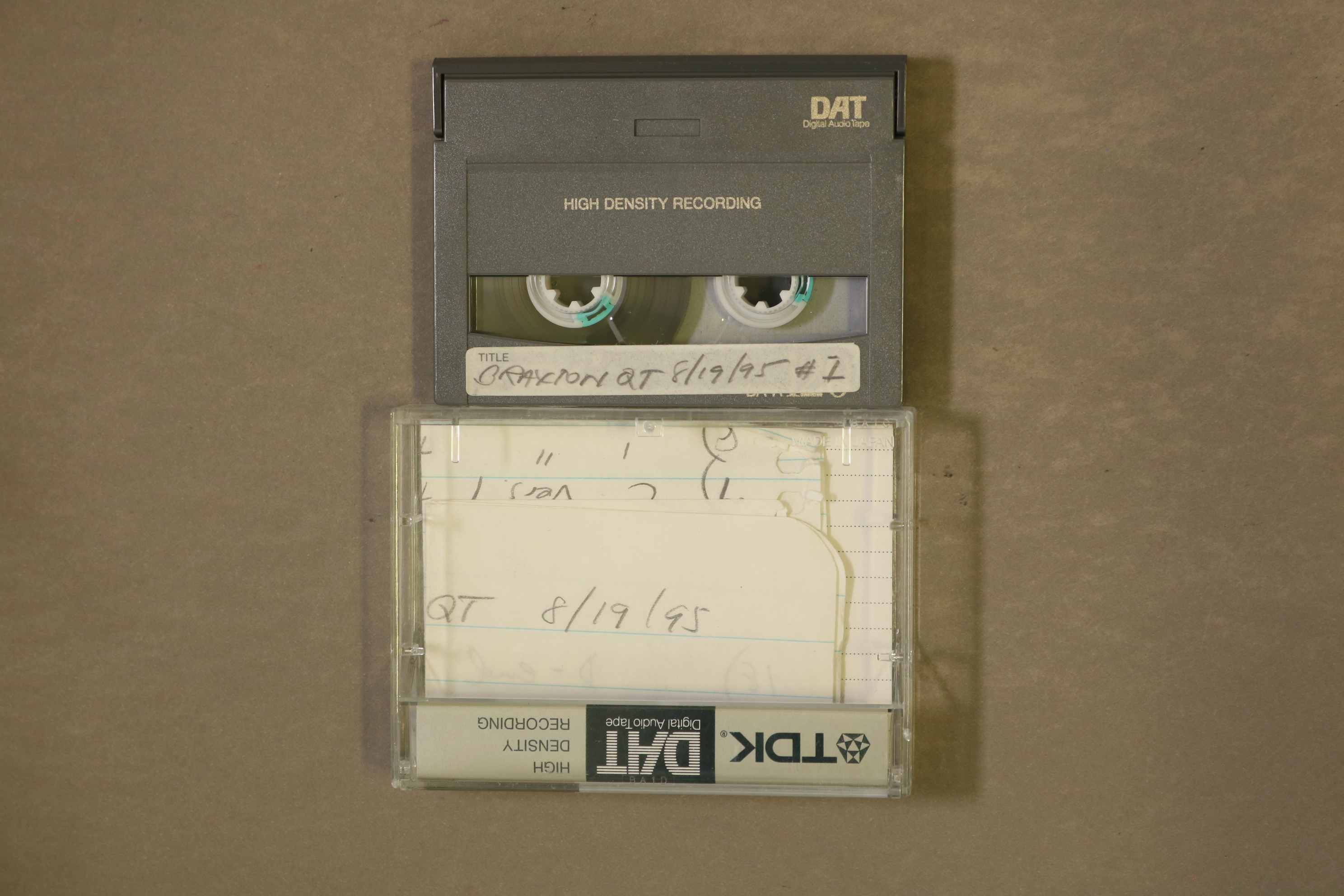media 199414 thumbnail image