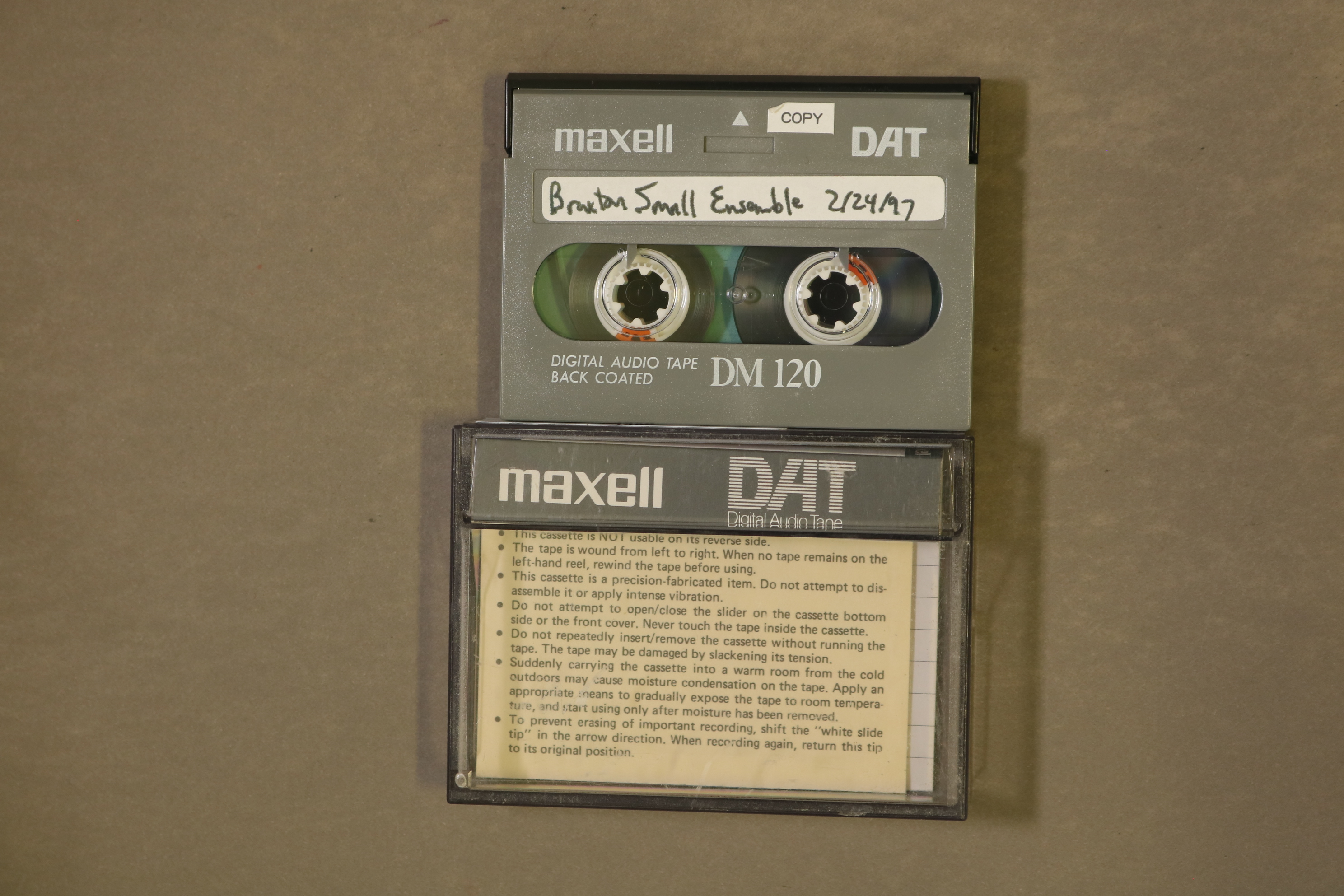 media 199424 thumbnail image