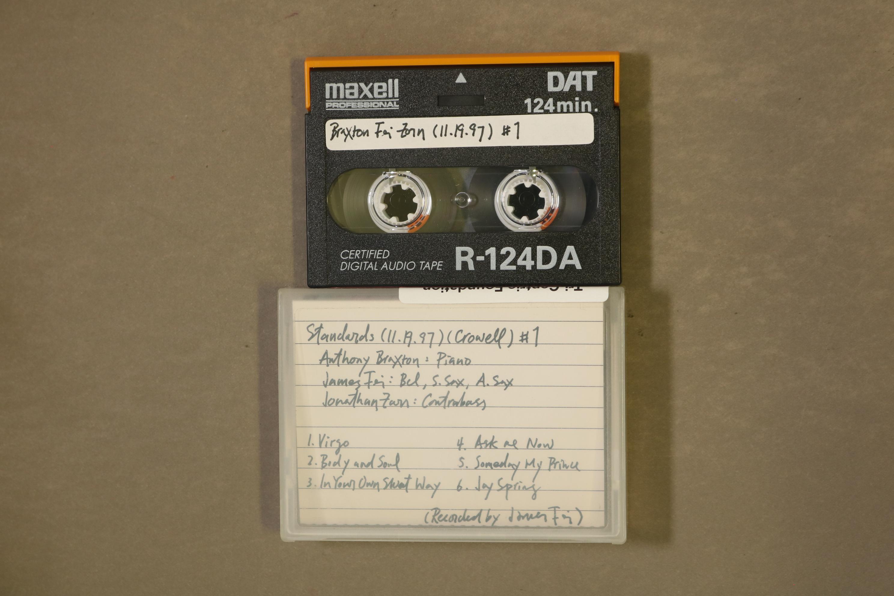 media 199438 thumbnail image
