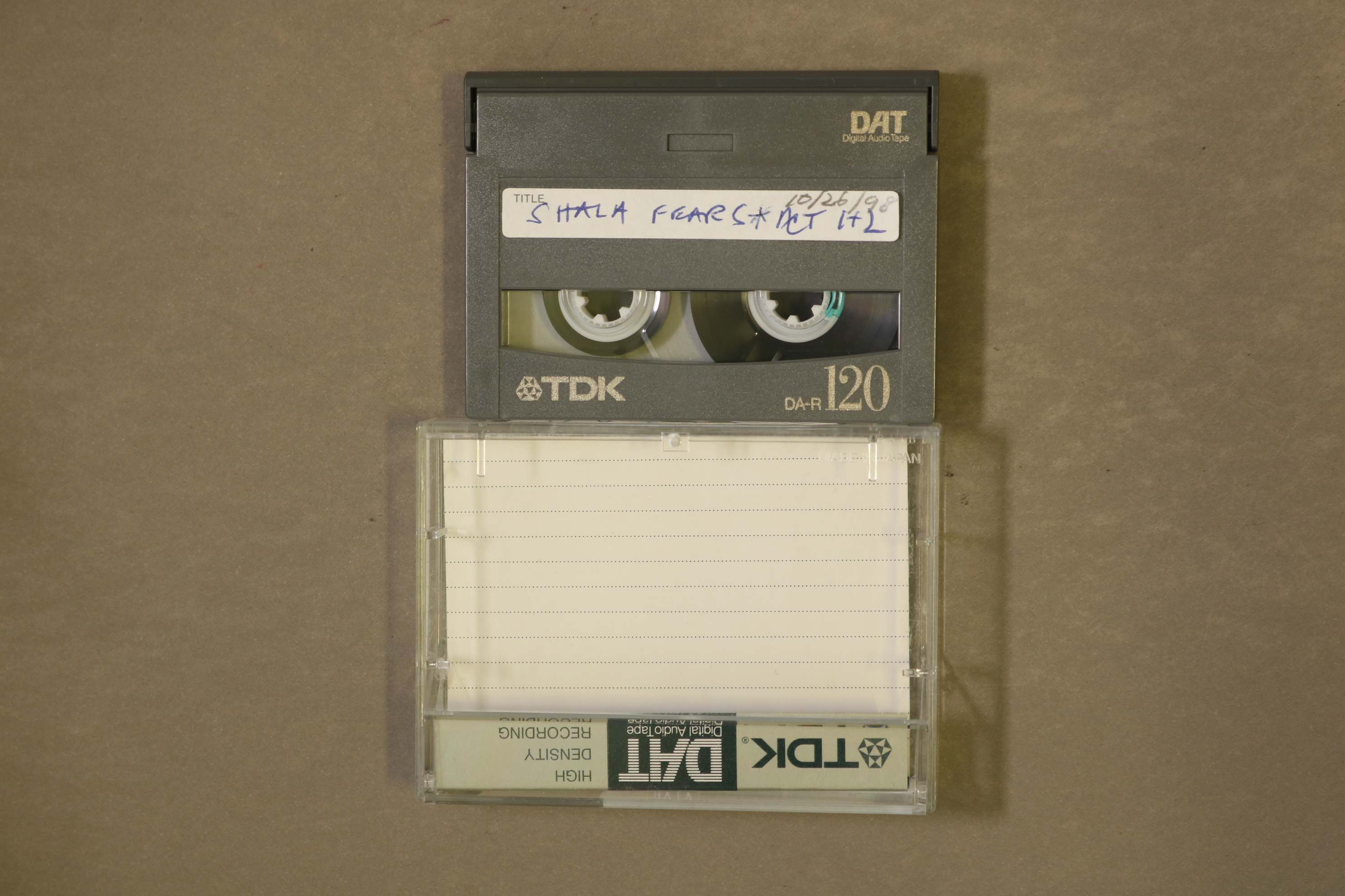 media 199444 thumbnail image