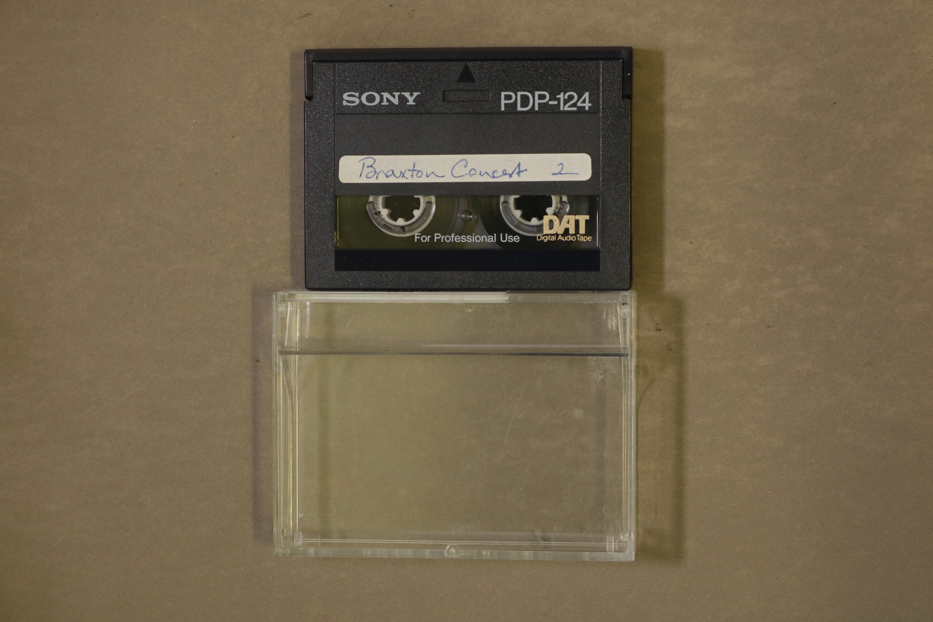 media 199451 thumbnail image