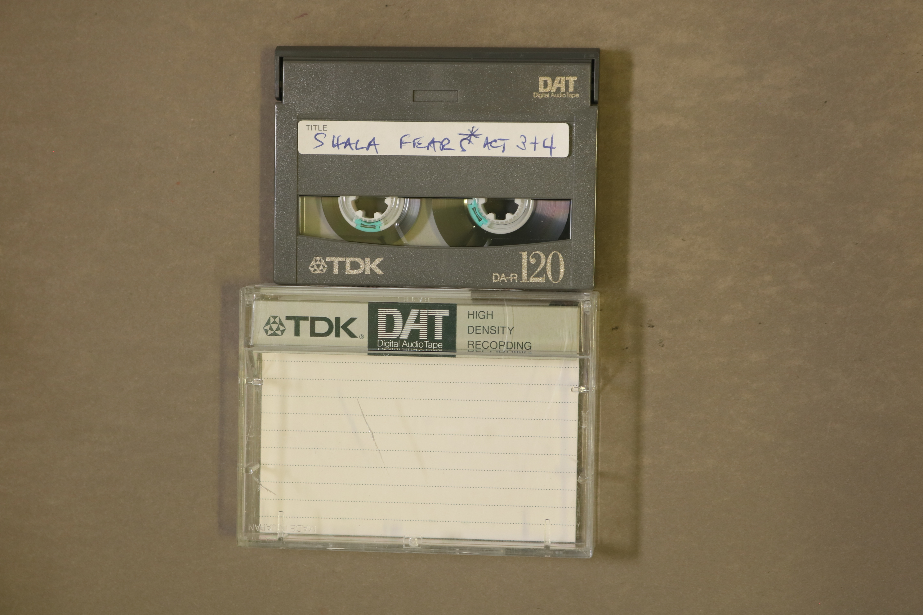 media 199464 thumbnail image