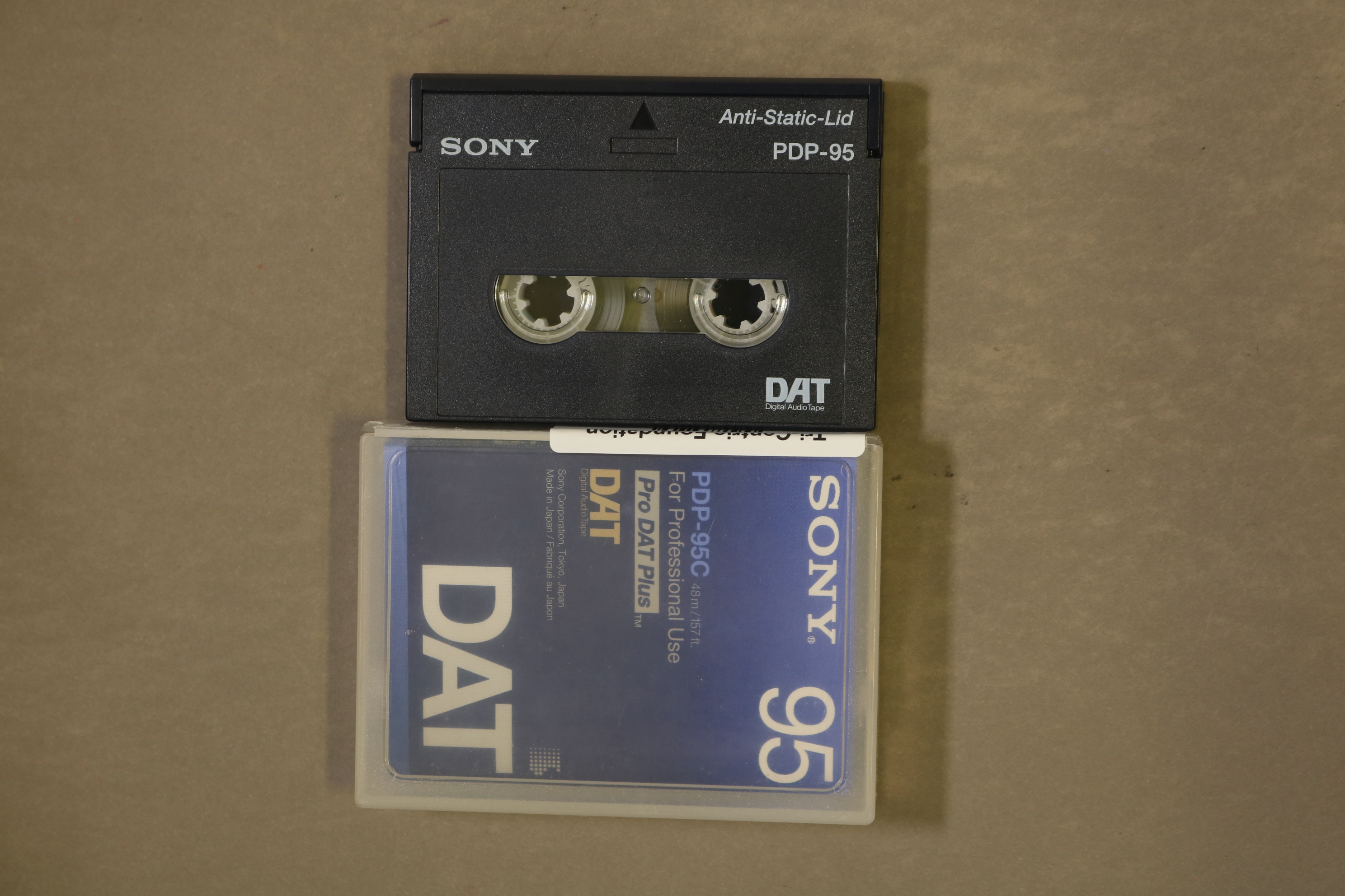media 199479 thumbnail image