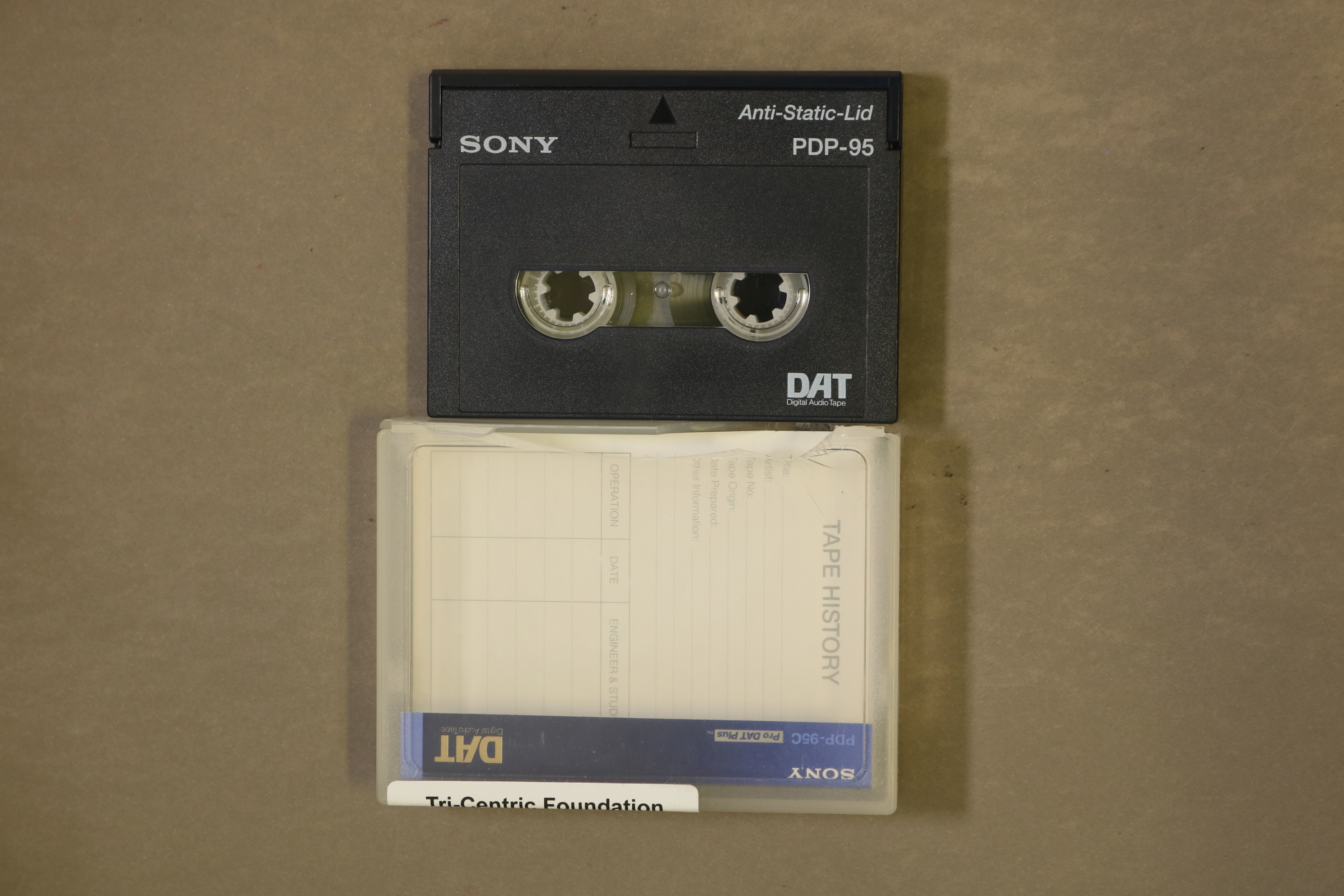 media 199484 thumbnail image