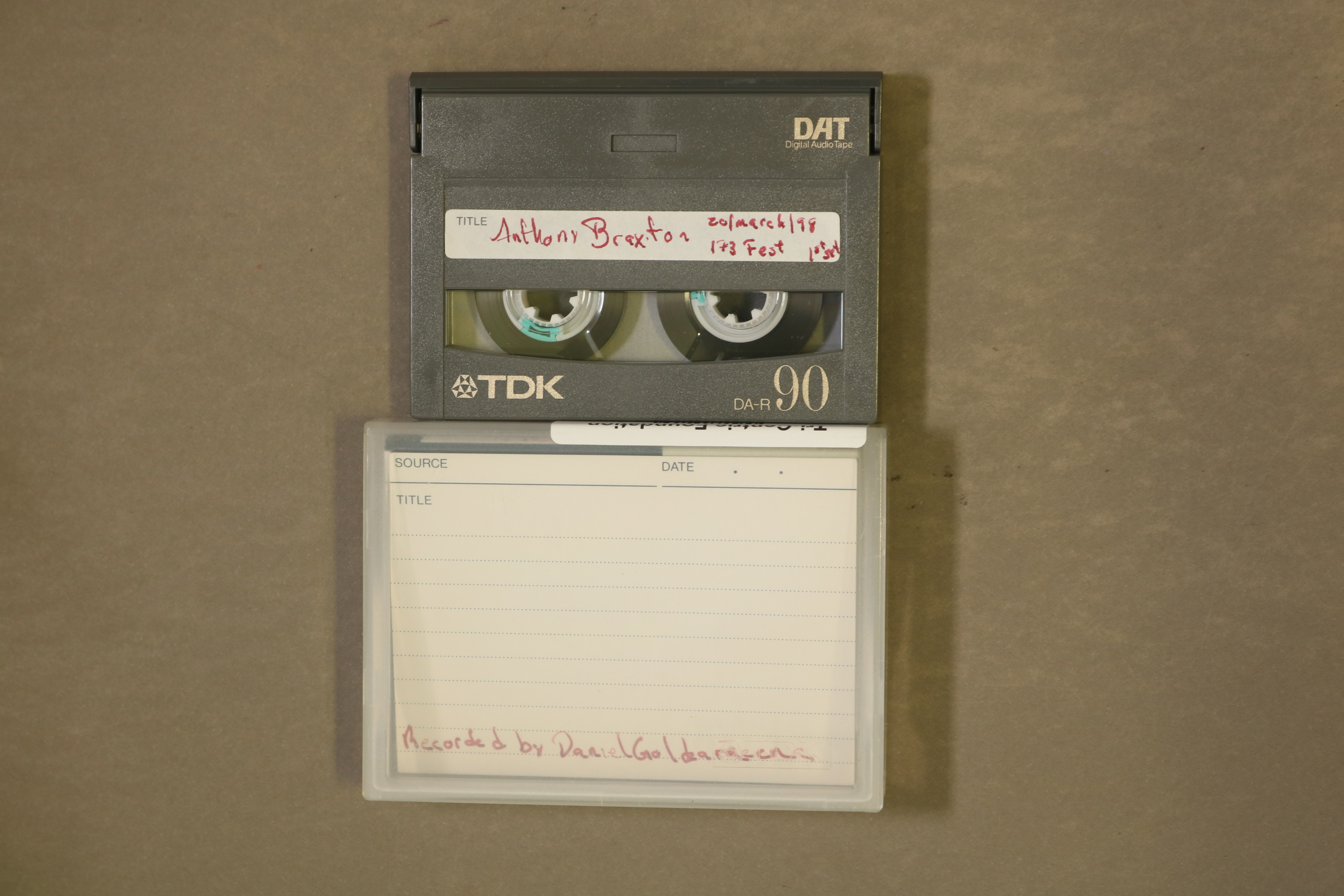 media 199488 thumbnail image