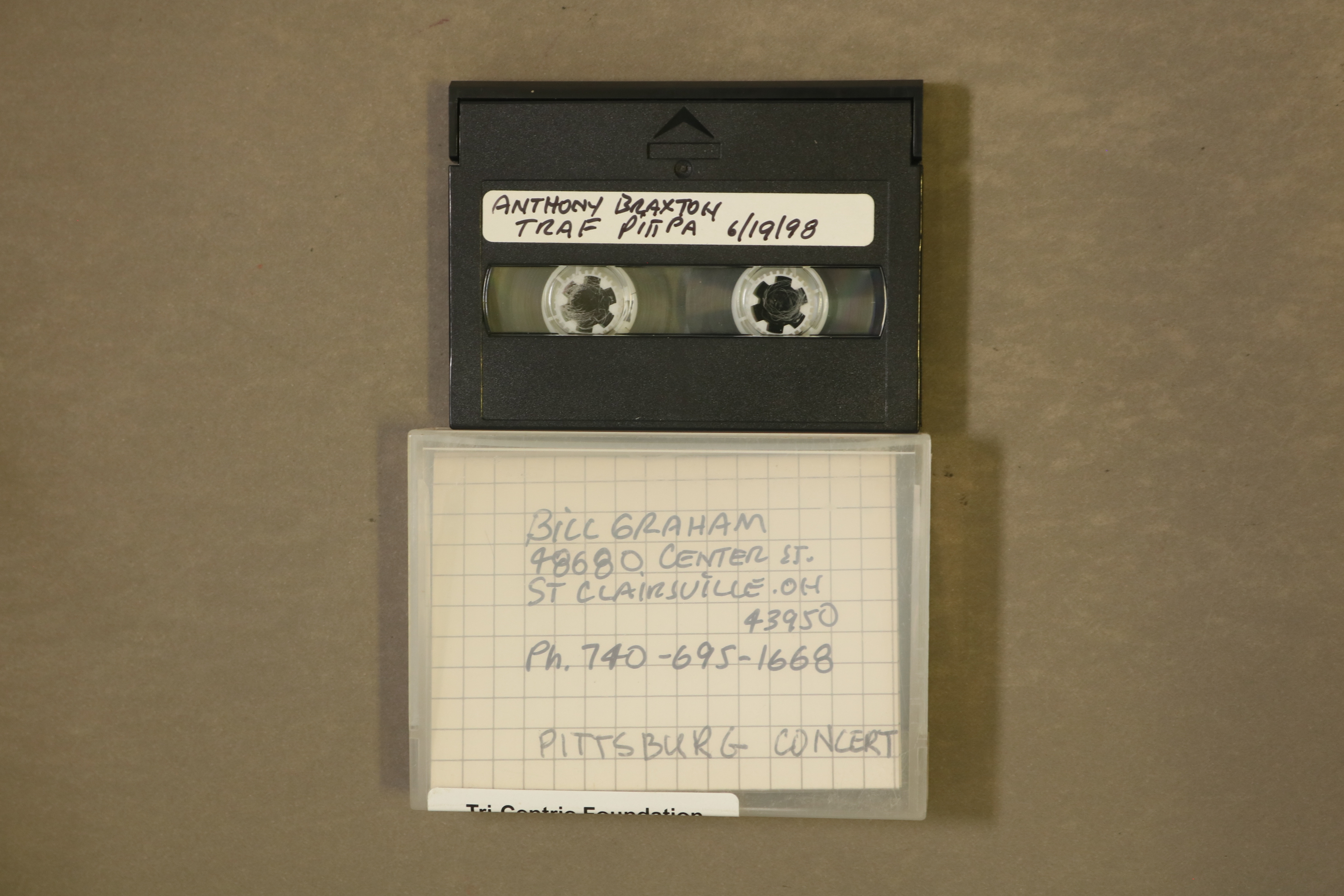 media 199494 thumbnail image