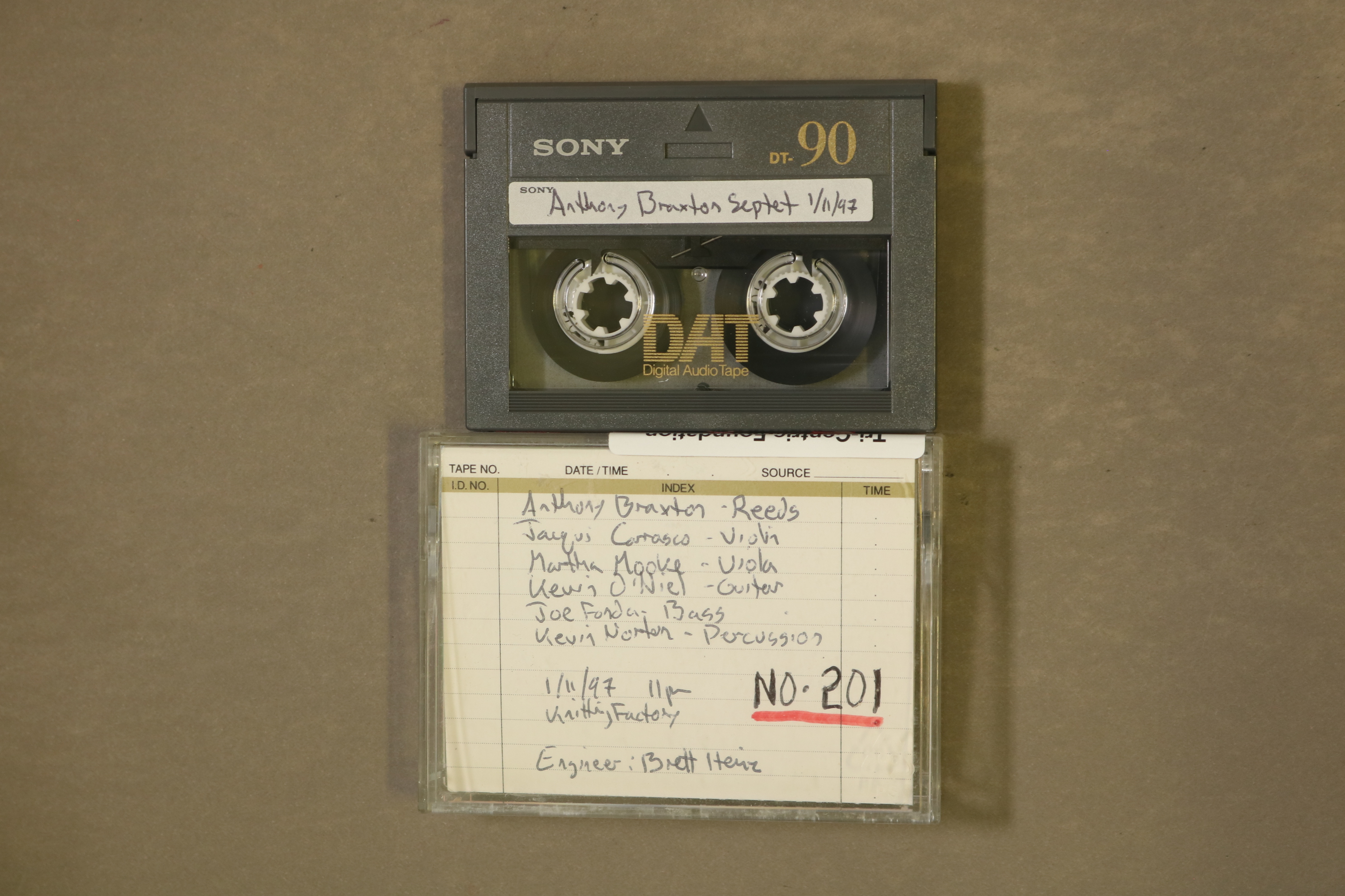 media 199503 thumbnail image