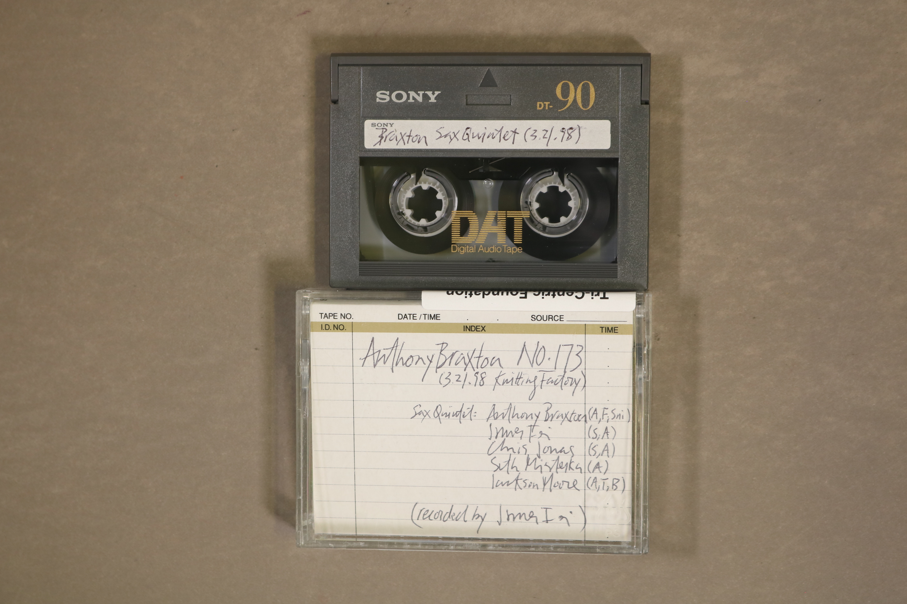 media 199506 thumbnail image