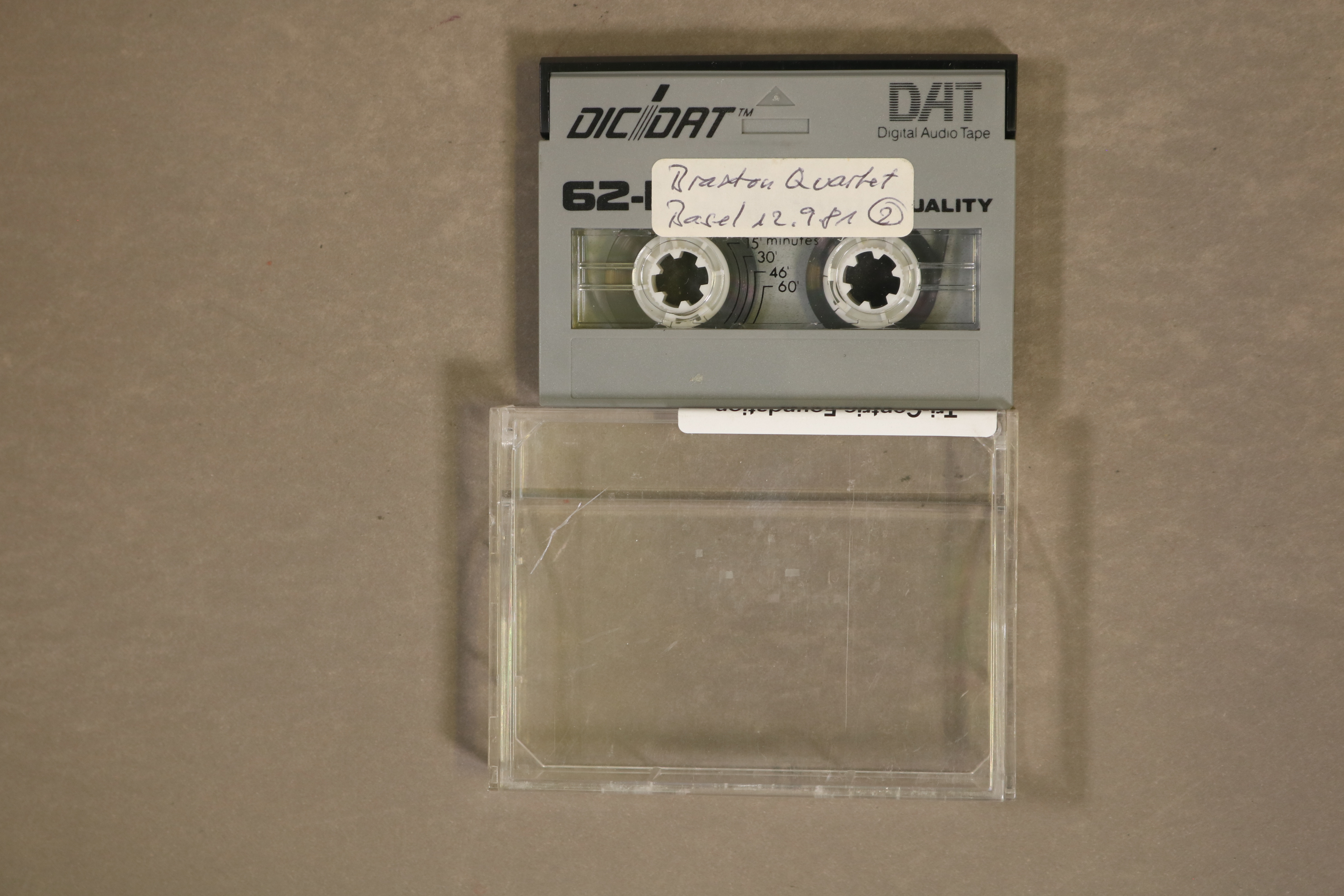 media 199515 thumbnail image