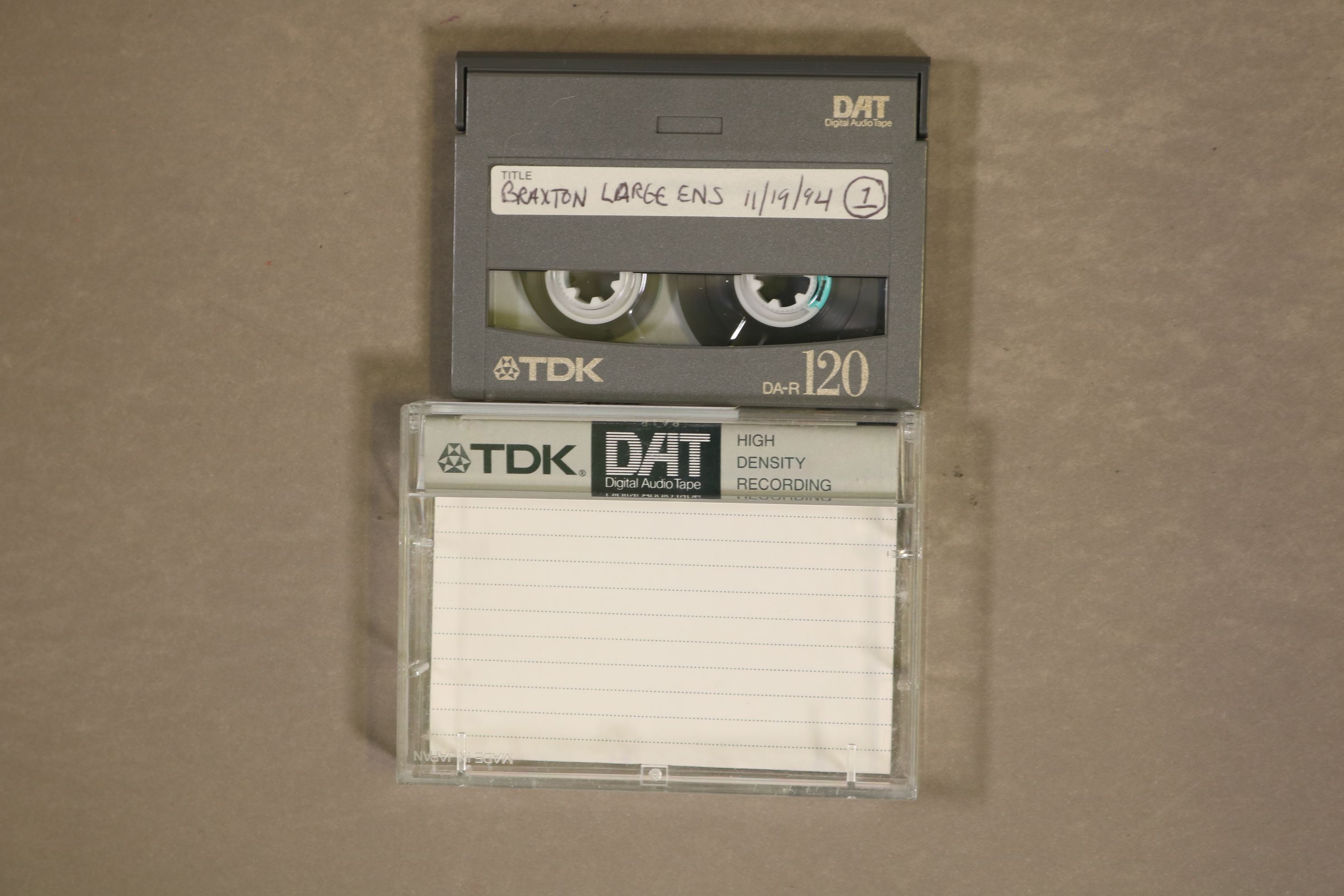 media 199519 thumbnail image