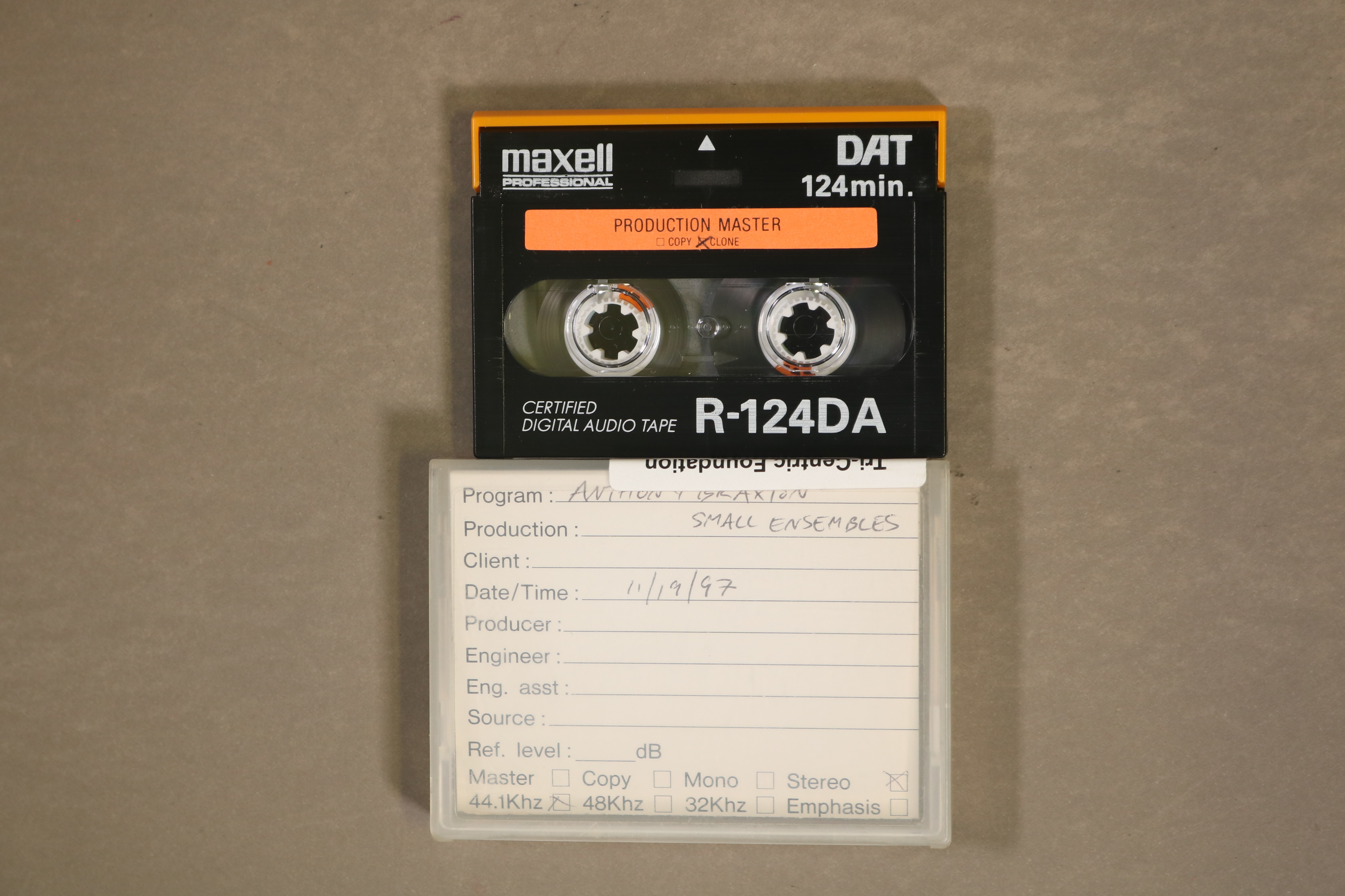 media 199527 thumbnail image