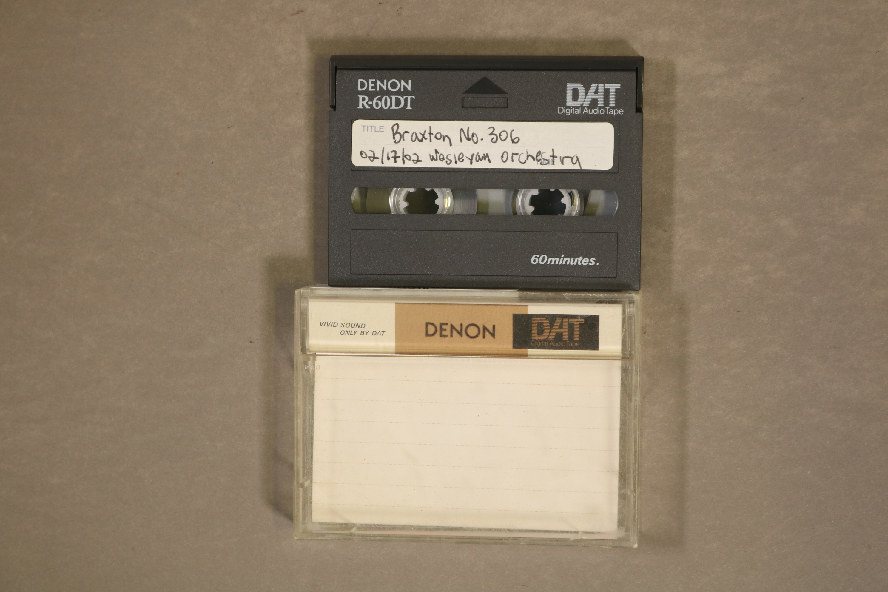 media 199529 thumbnail image